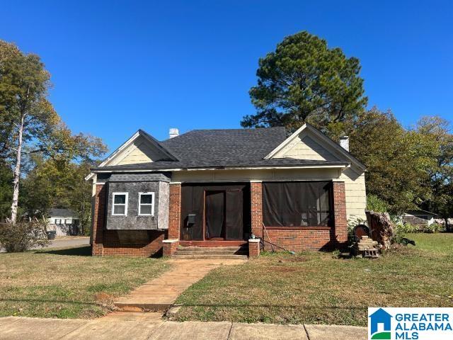 Homes for sale in Birmingham, AL | 129 73rd Street N, Birmingham, AL 35206 | MLS# 21438021