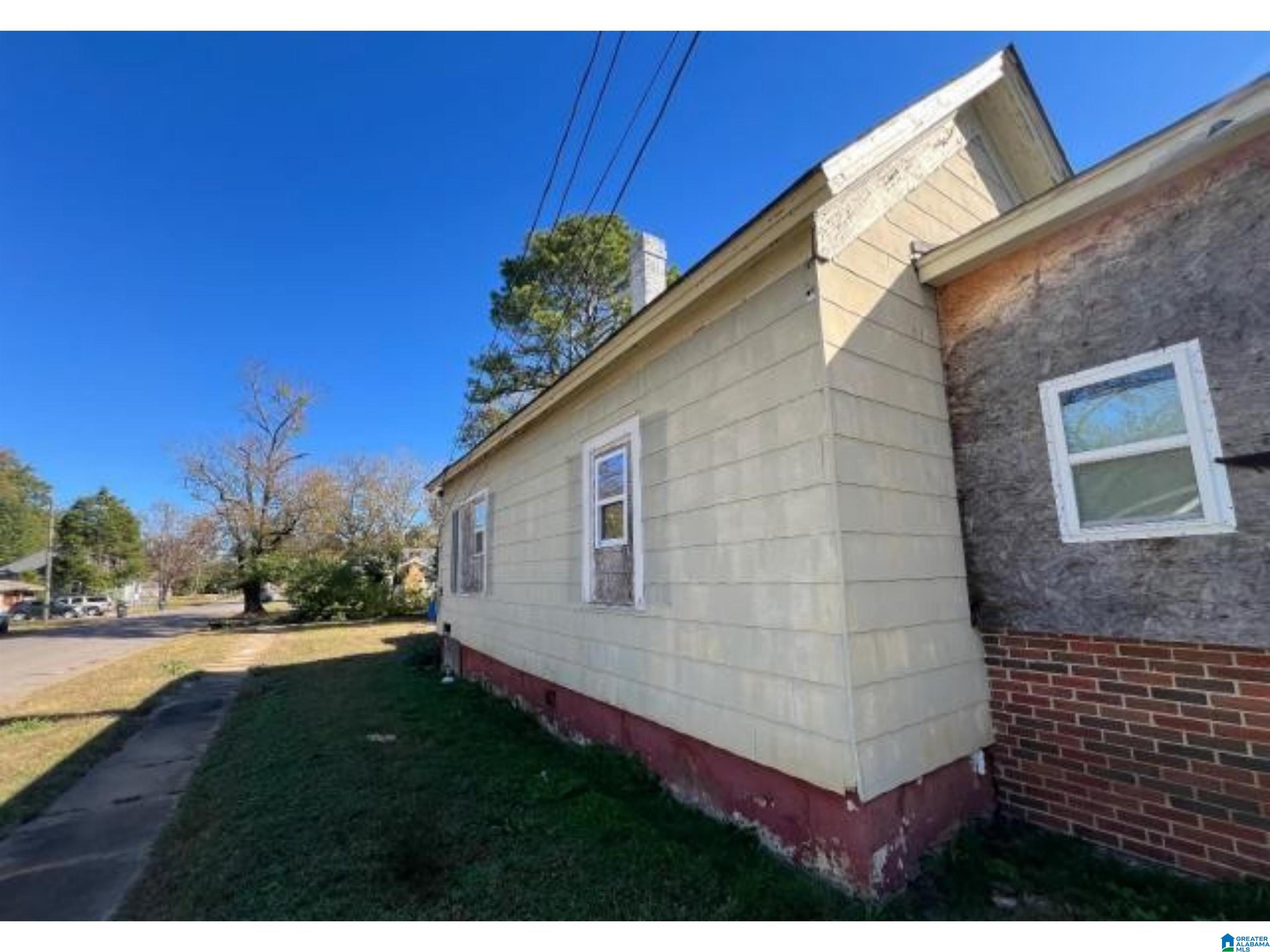 Homes for sale in Birmingham, AL | 129 73Rd Street N, Birmingham, AL 35206 | MLS# 21438021