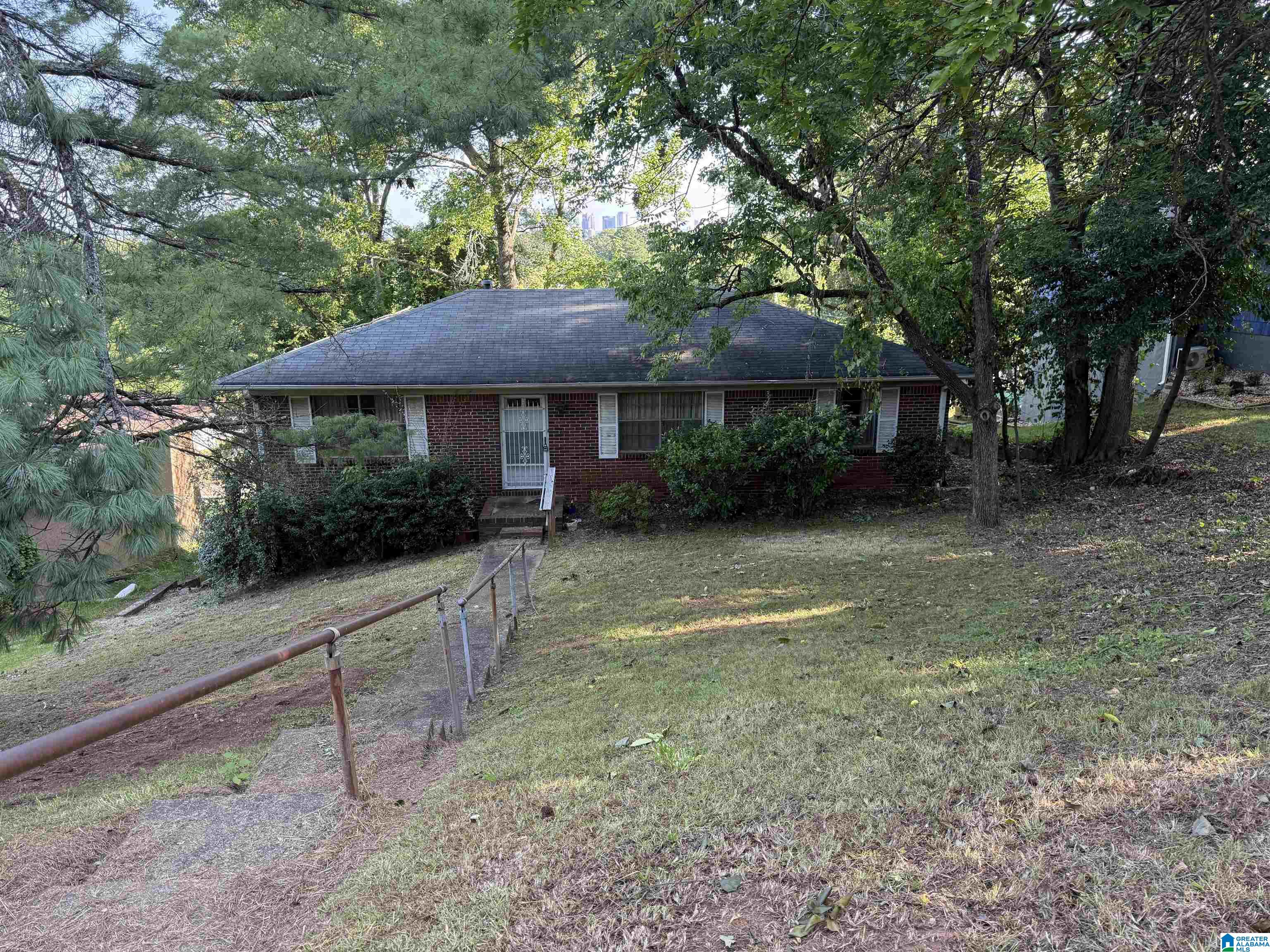 Homes for sale in Birmingham, AL | 528 21st Avenue S, Birmingham, AL 35205 | MLS# 21438025
