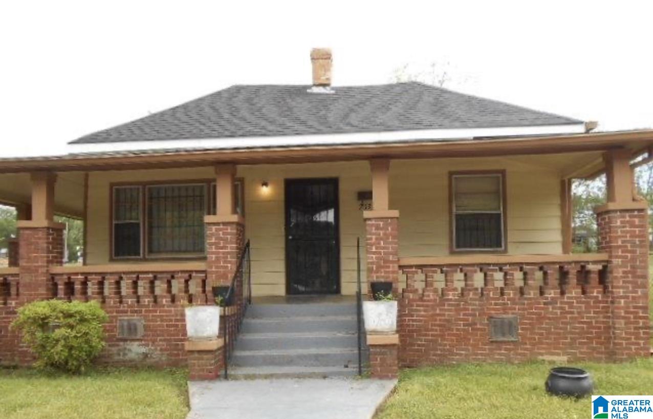 Homes for sale in Birmingham, AL | 213 Powell Avenue, Birmingham, AL 35205 | MLS# 21438039