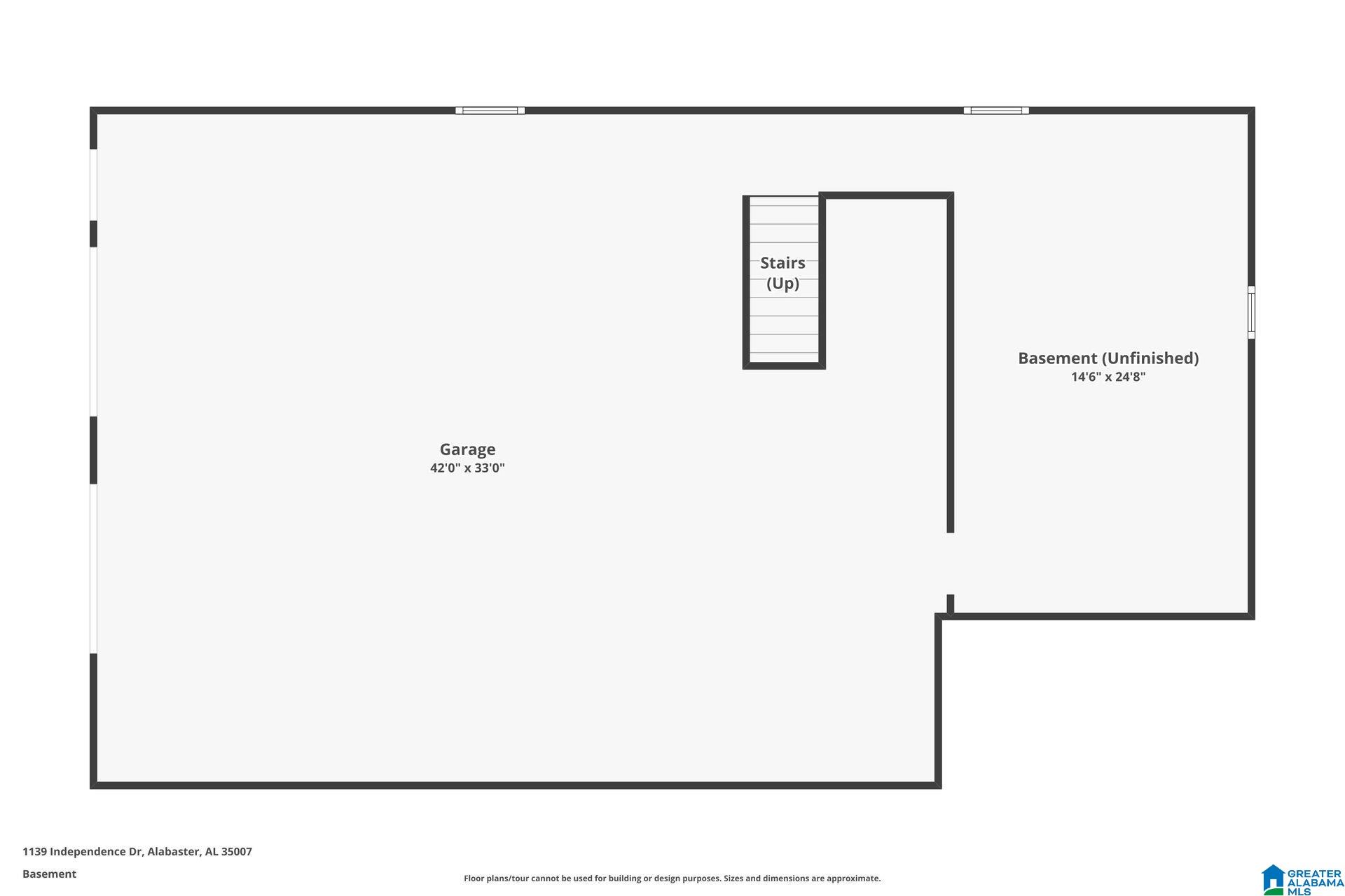 Homes for sale in Alabaster, AL | 1139 Independence Dr, Alabaster, AL 35007 | MLS# 21438041