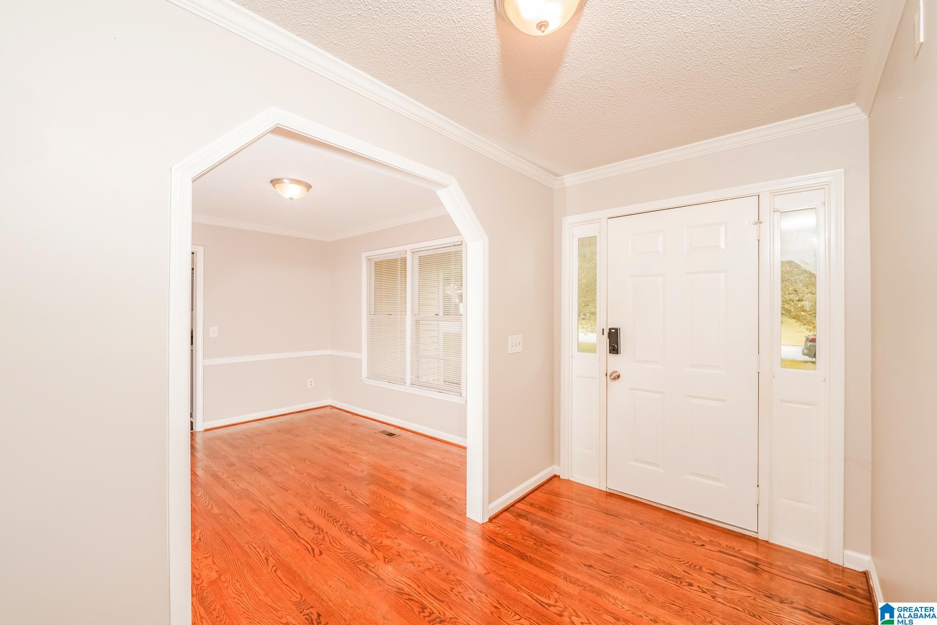 Homes for sale in Alabaster, AL | 1139 Independence Dr, Alabaster, AL 35007 | MLS# 21438041