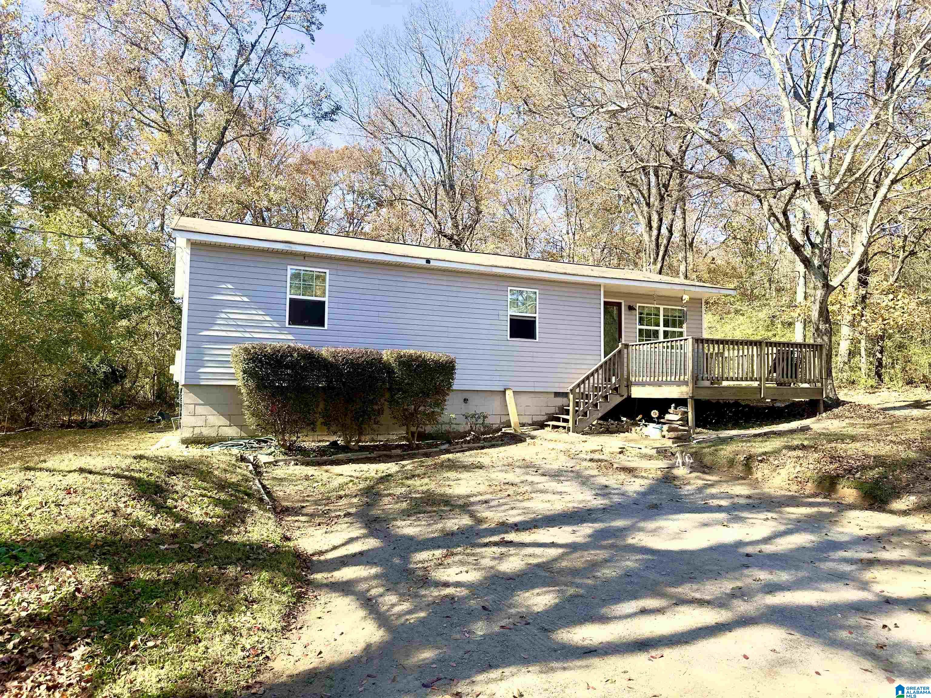 Homes for sale in Remlap, AL | 170 Homestead Lane, Remlap, AL 35133 | MLS# 21438042