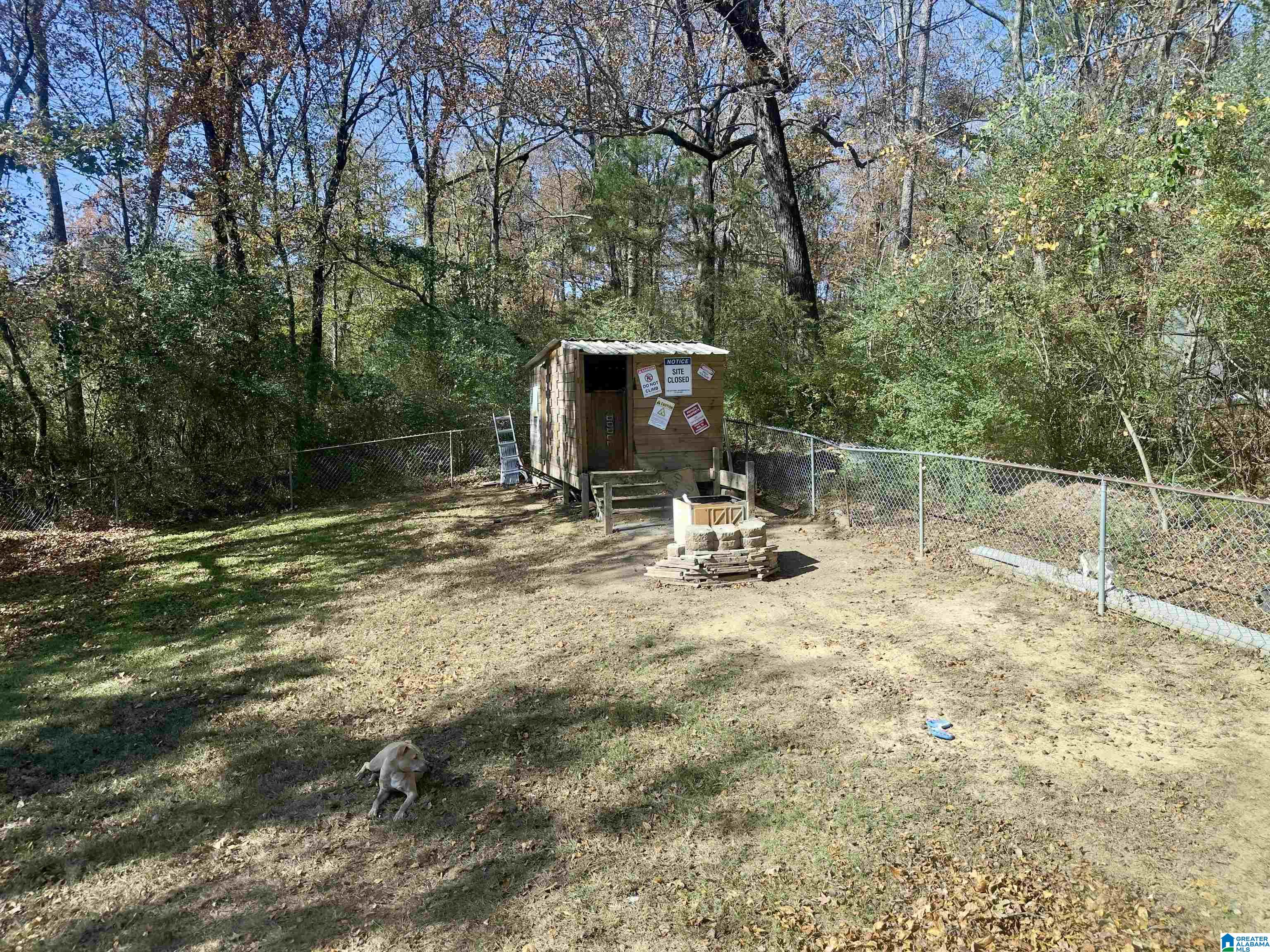 Homes for sale in Remlap, AL | 170 Homestead Lane, Remlap, AL 35133 | MLS# 21438042