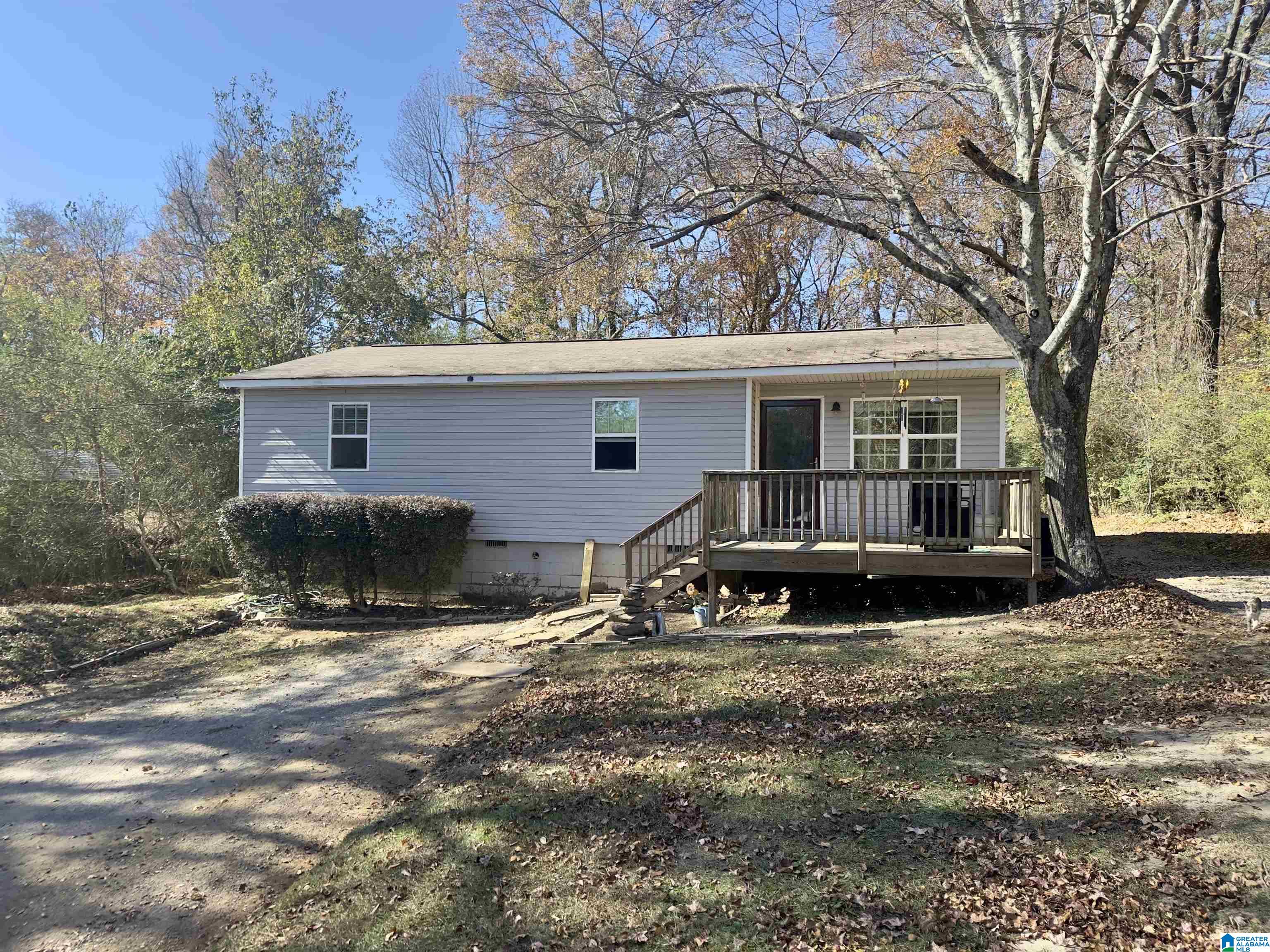 Homes for sale in Remlap, AL | 170 Homestead Lane, Remlap, AL 35133 | MLS# 21438042