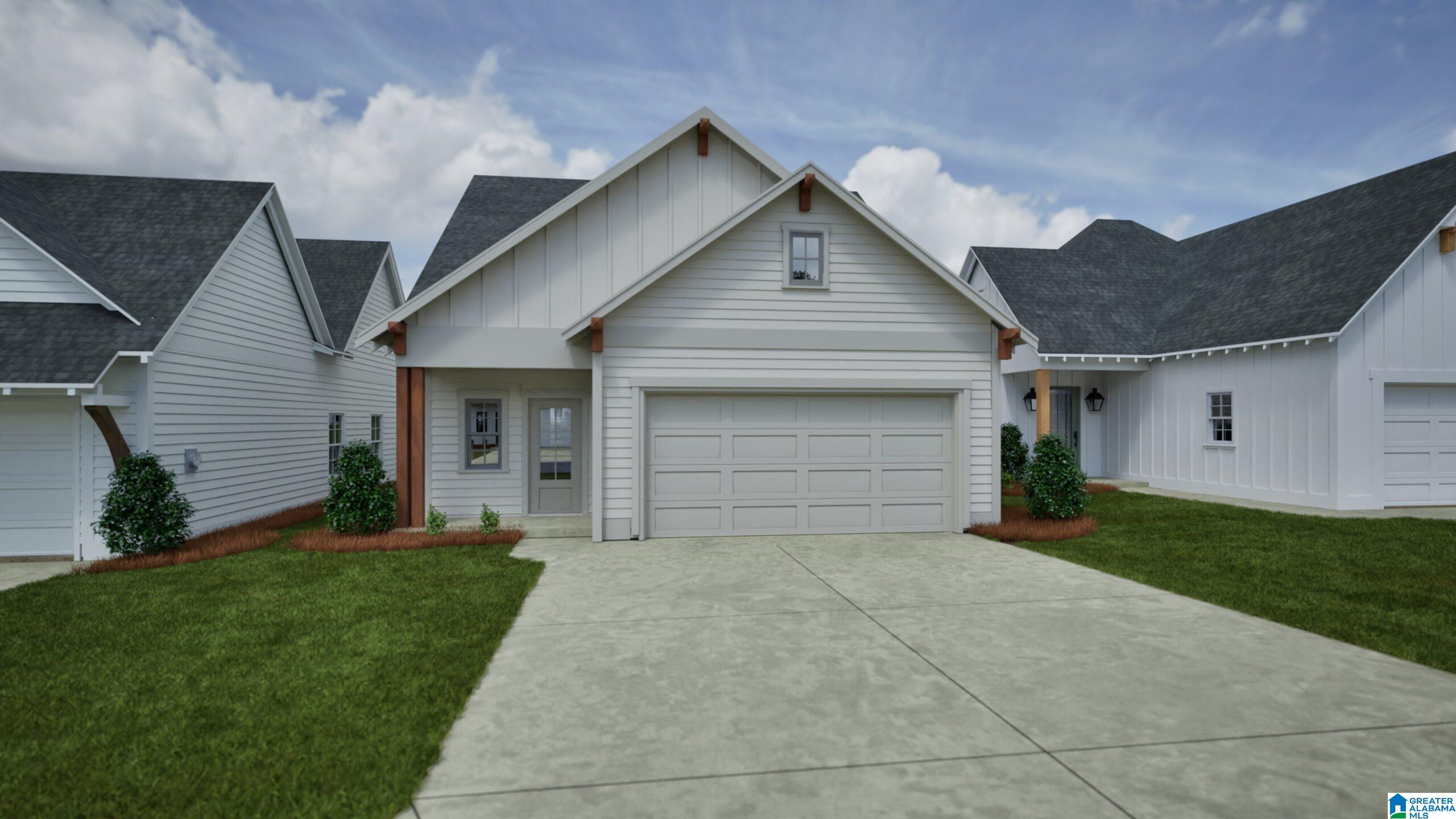 000155 SHILOH CREEK DRIVE