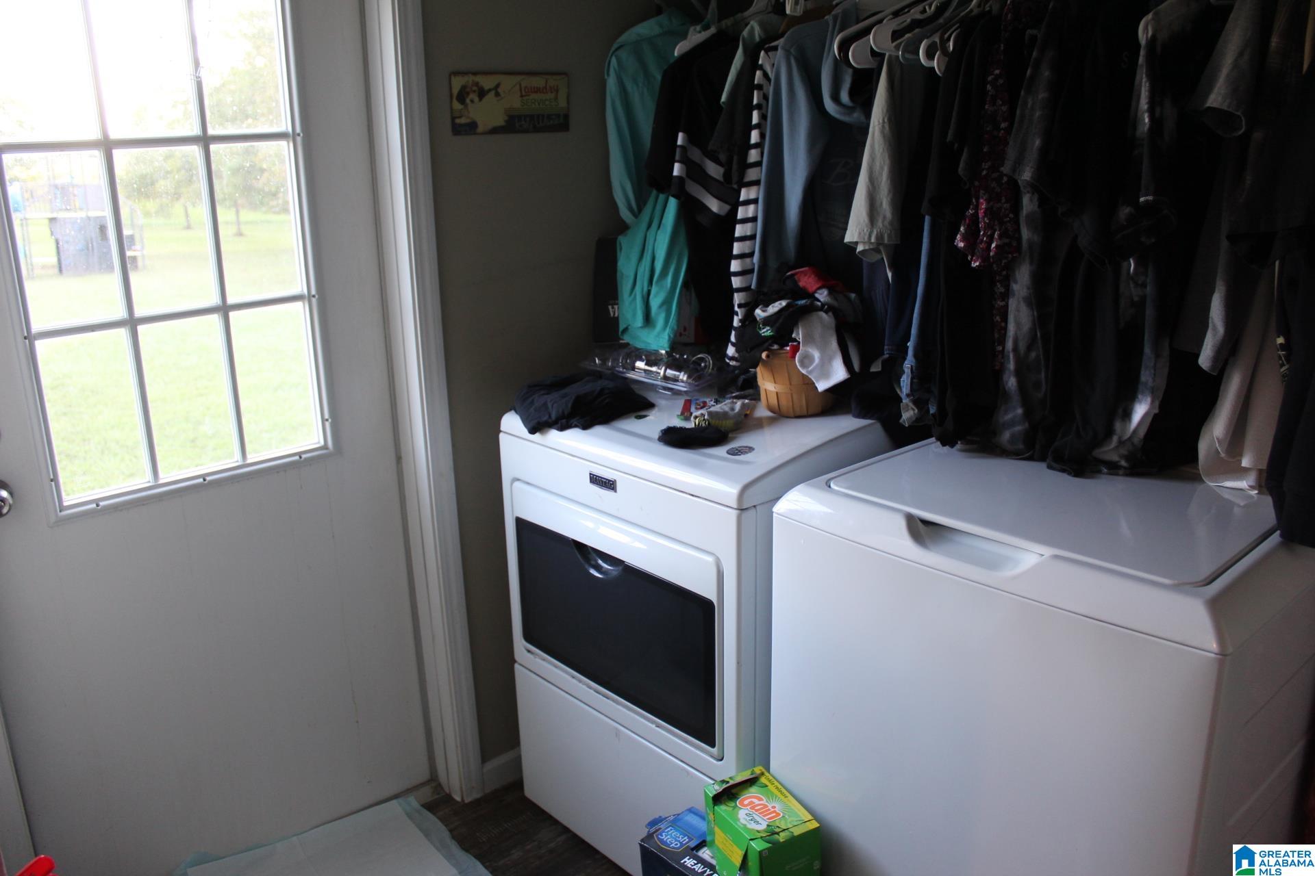 Homes for sale in Munford, AL | 2865 Jenifer Road, Munford, AL 36268 | MLS# 21438077