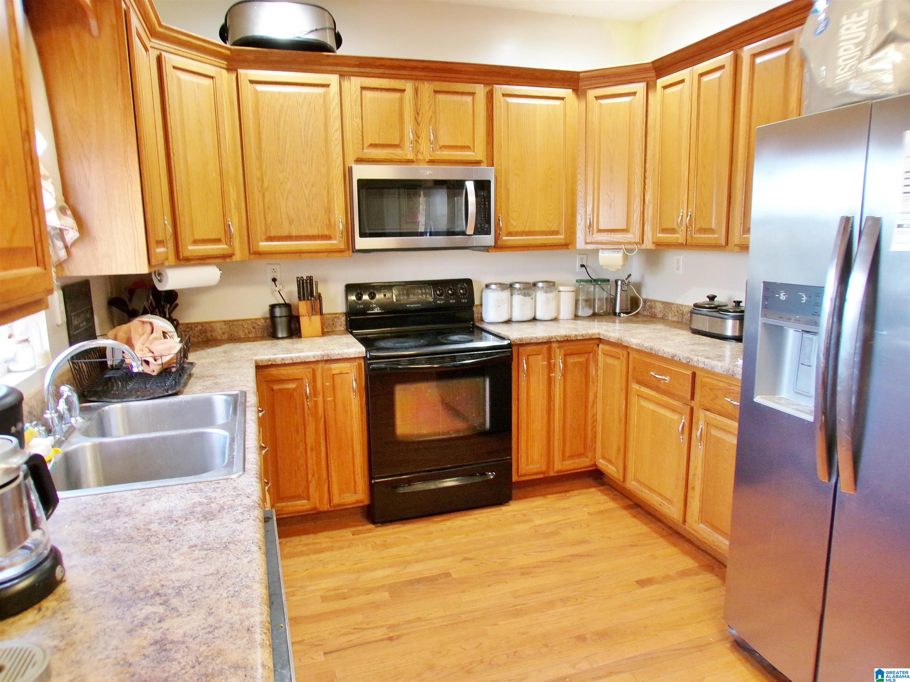 Homes for sale in Jacksonville, AL | 320 Hillside Dr, Jacksonville, AL 36265 | MLS# 21438078