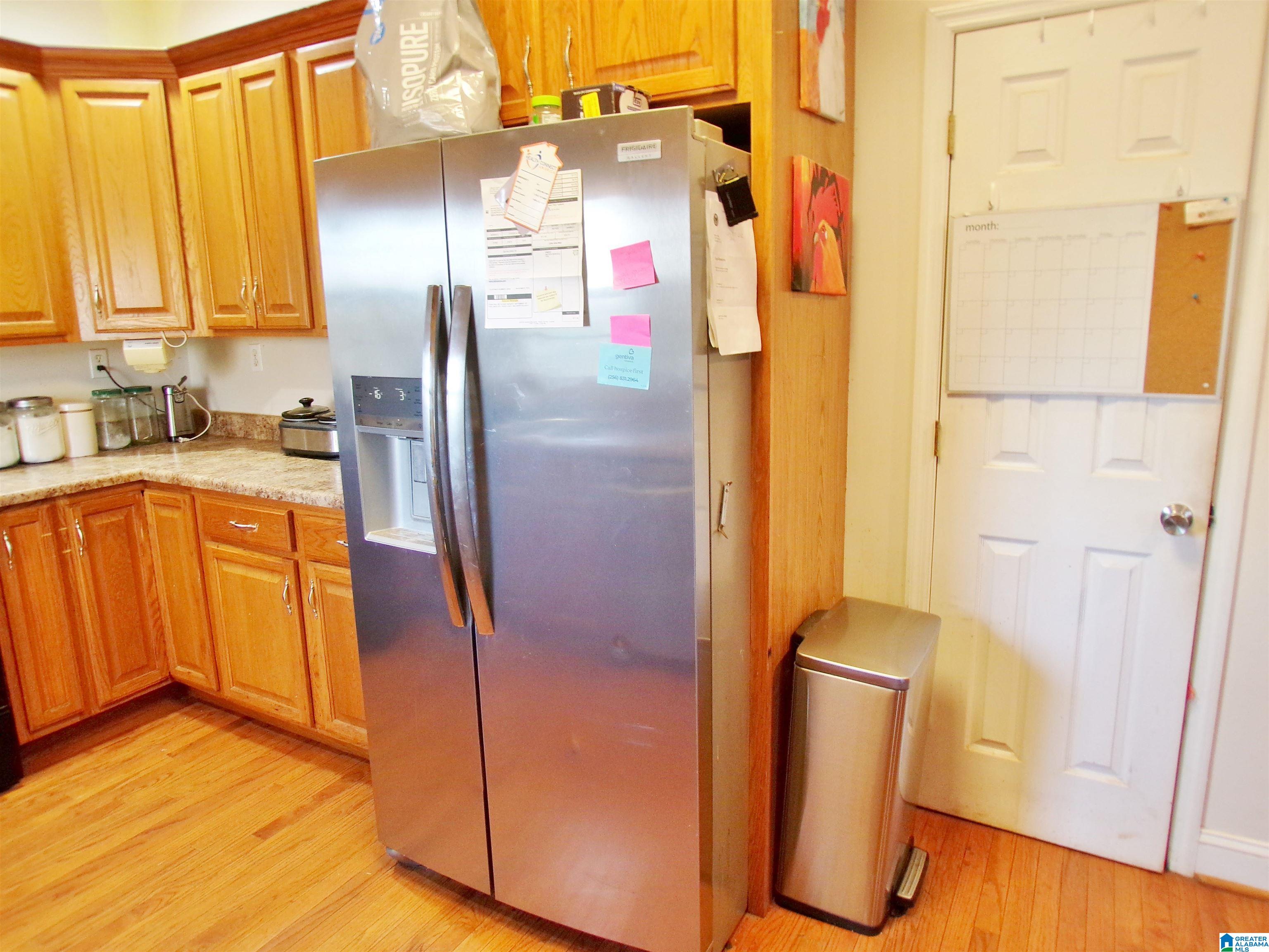 Homes for sale in Jacksonville, AL | 320 Hillside Dr, Jacksonville, AL 36265 | MLS# 21438078