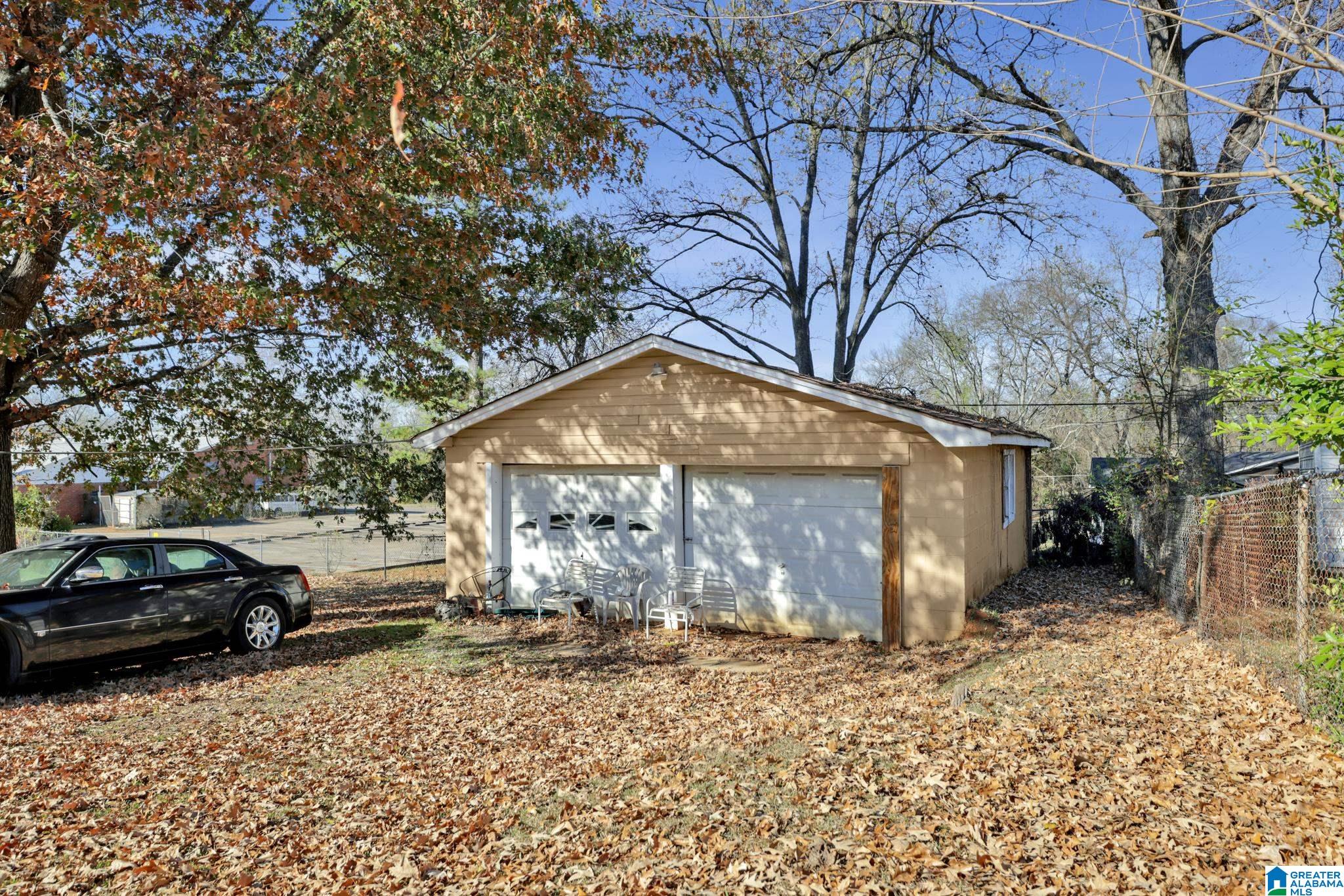 Homes for sale in Birmingham, AL | 3924 Grasselli Avenue, Birmingham, AL 35221 | MLS# 21438079