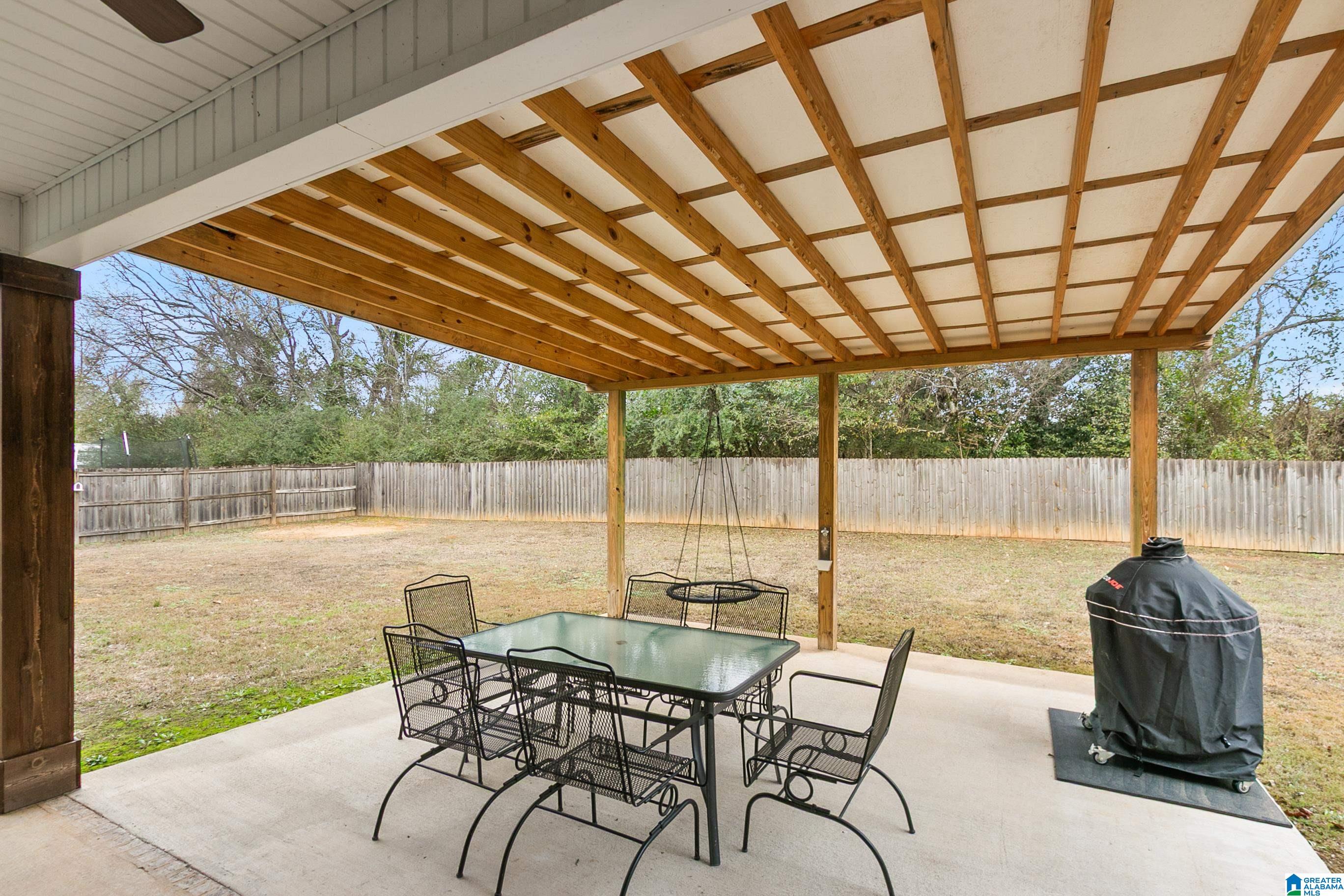 Homes for sale in Moundville, AL | 3010 Jamie Lane, Moundville, AL 35474 | MLS# 21438083