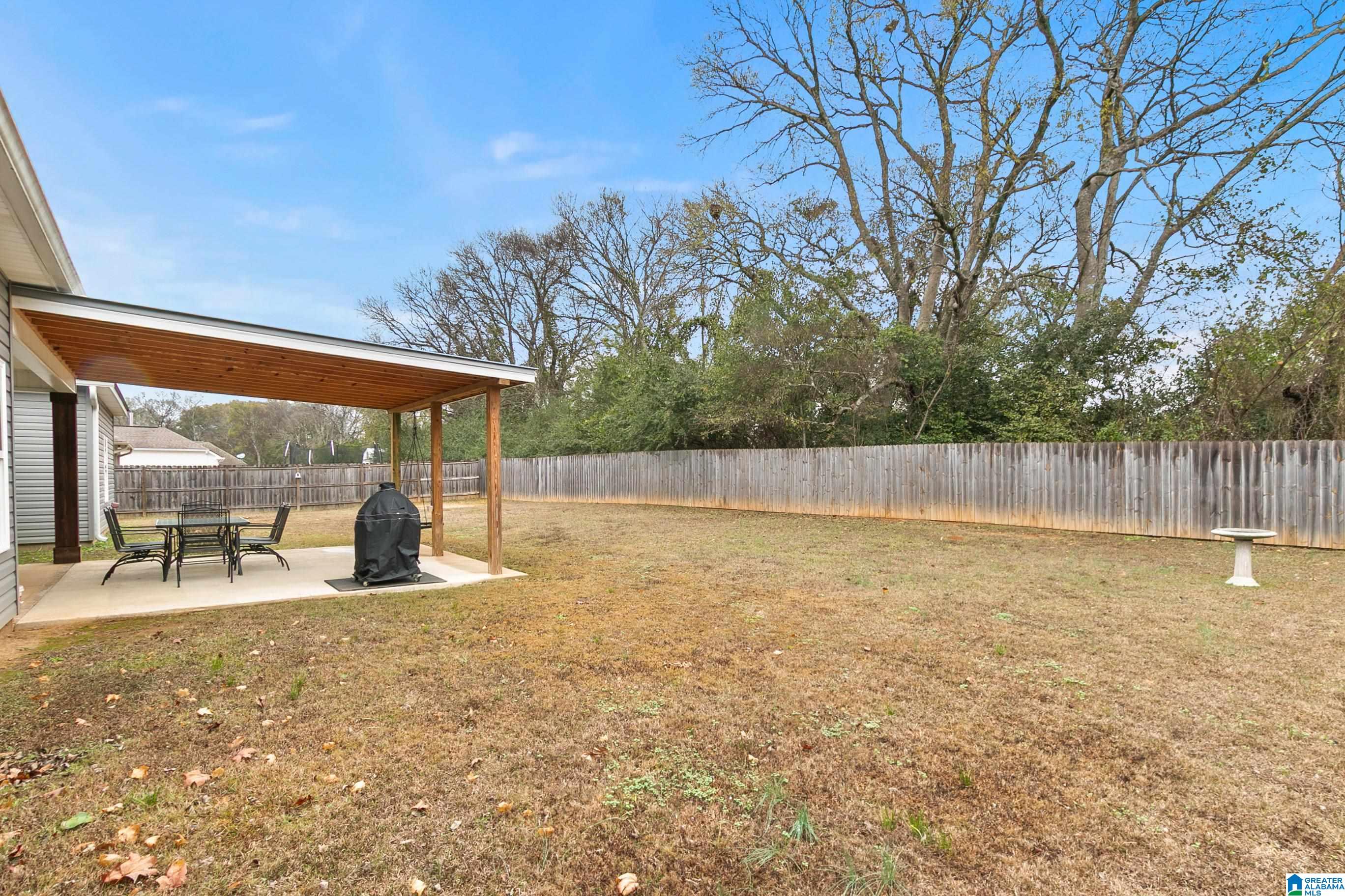 Homes for sale in Moundville, AL | 3010 Jamie Lane, Moundville, AL 35474 | MLS# 21438083