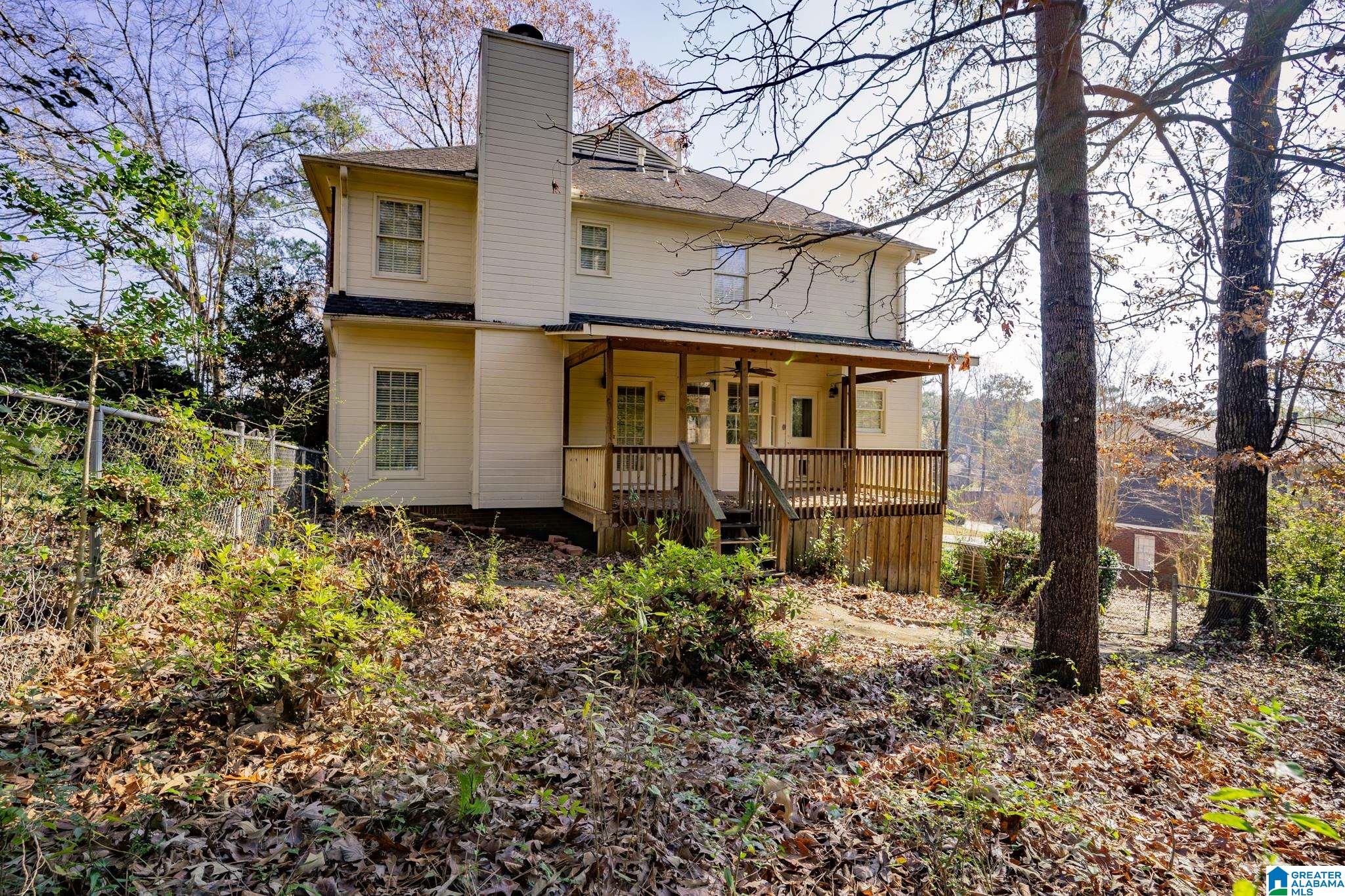 Homes for sale in Hoover, AL | 4834 Sulphur Springs Road, Hoover, AL 35226 | MLS# 21438099