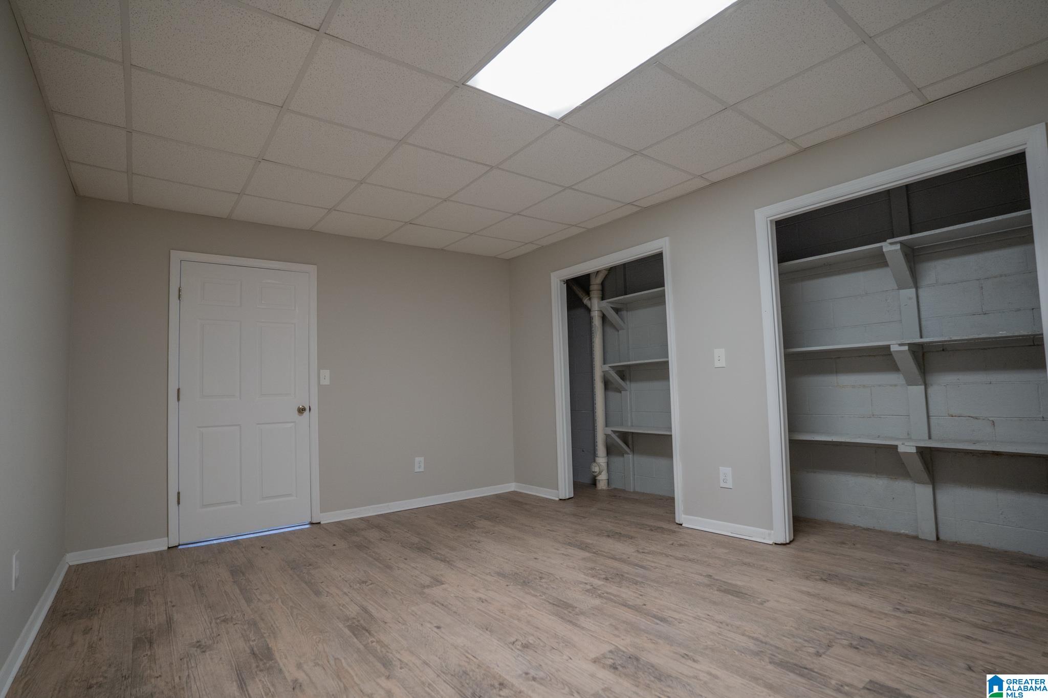 Homes for sale in Hoover, AL | 4834 Sulphur Springs Road, Hoover, AL 35226 | MLS# 21438099