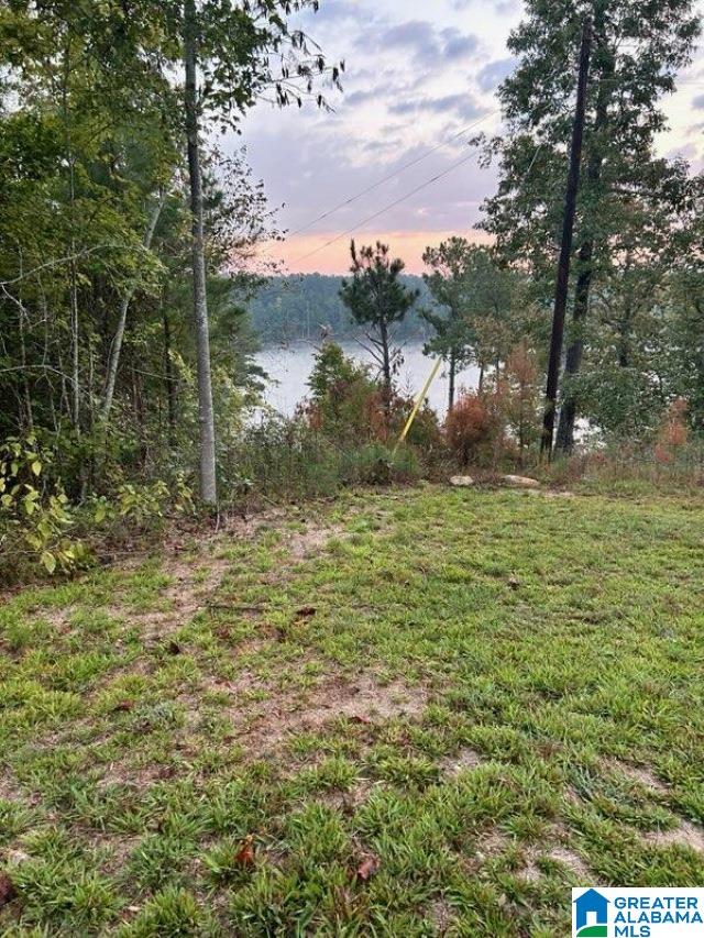 Homes for sale in Clanton, AL | 94 County Road 258, Clanton, AL 35046 | MLS# 21438104