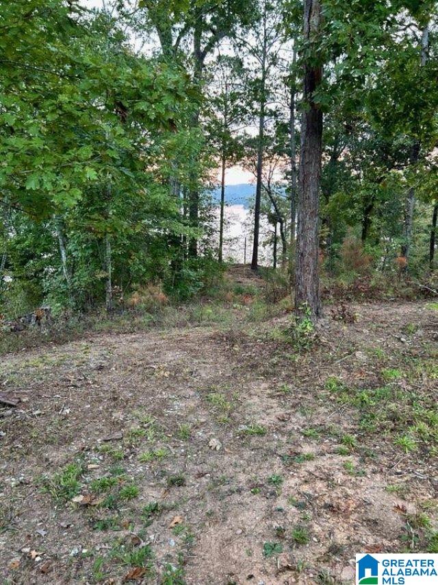 Homes for sale in Clanton, AL | 94 County Road 258, Clanton, AL 35046 | MLS# 21438104