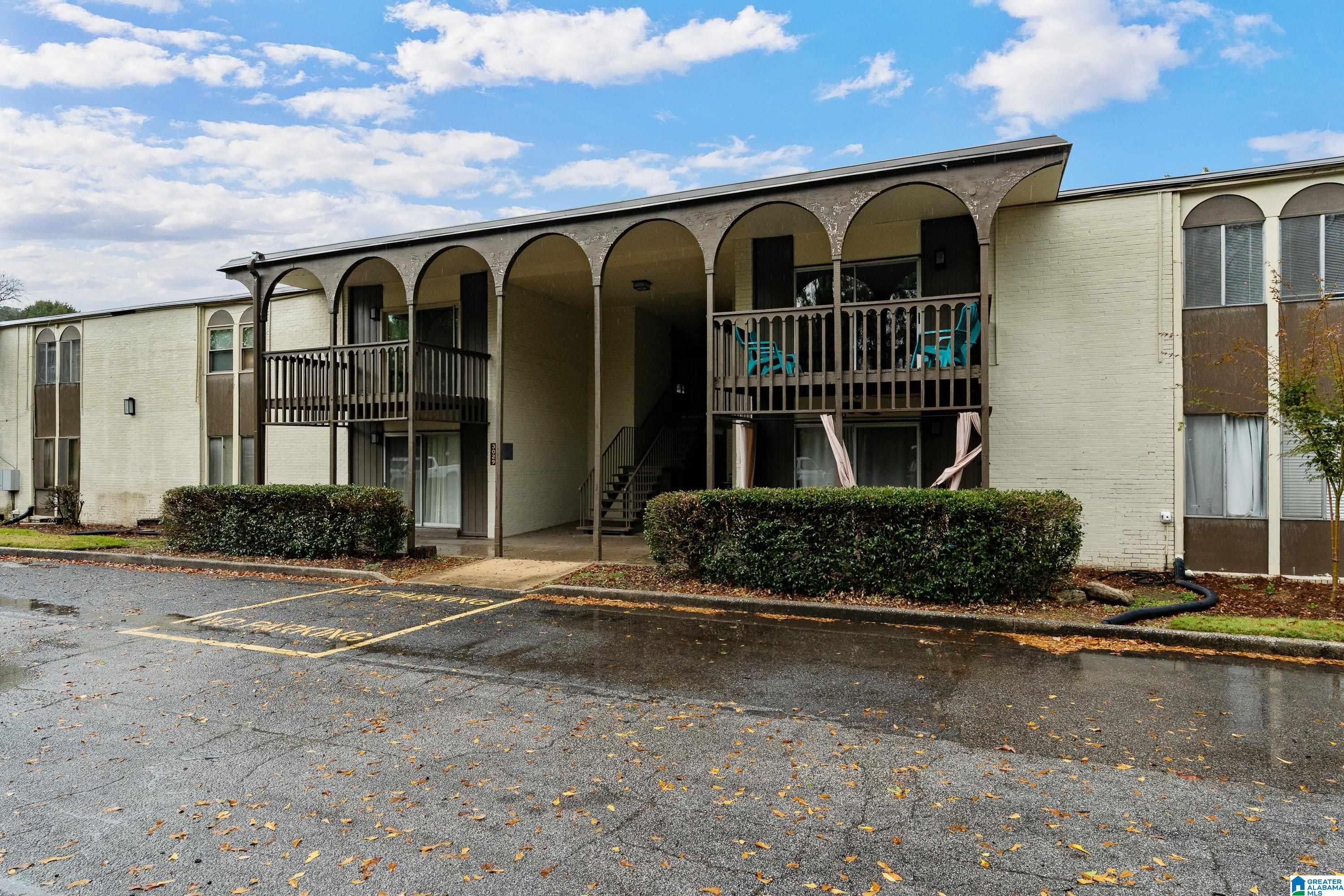 Homes for sale in Vestavia Hills, AL | 3029 Massey Road #F, Vestavia Hills, AL 35216 | MLS# 21438116