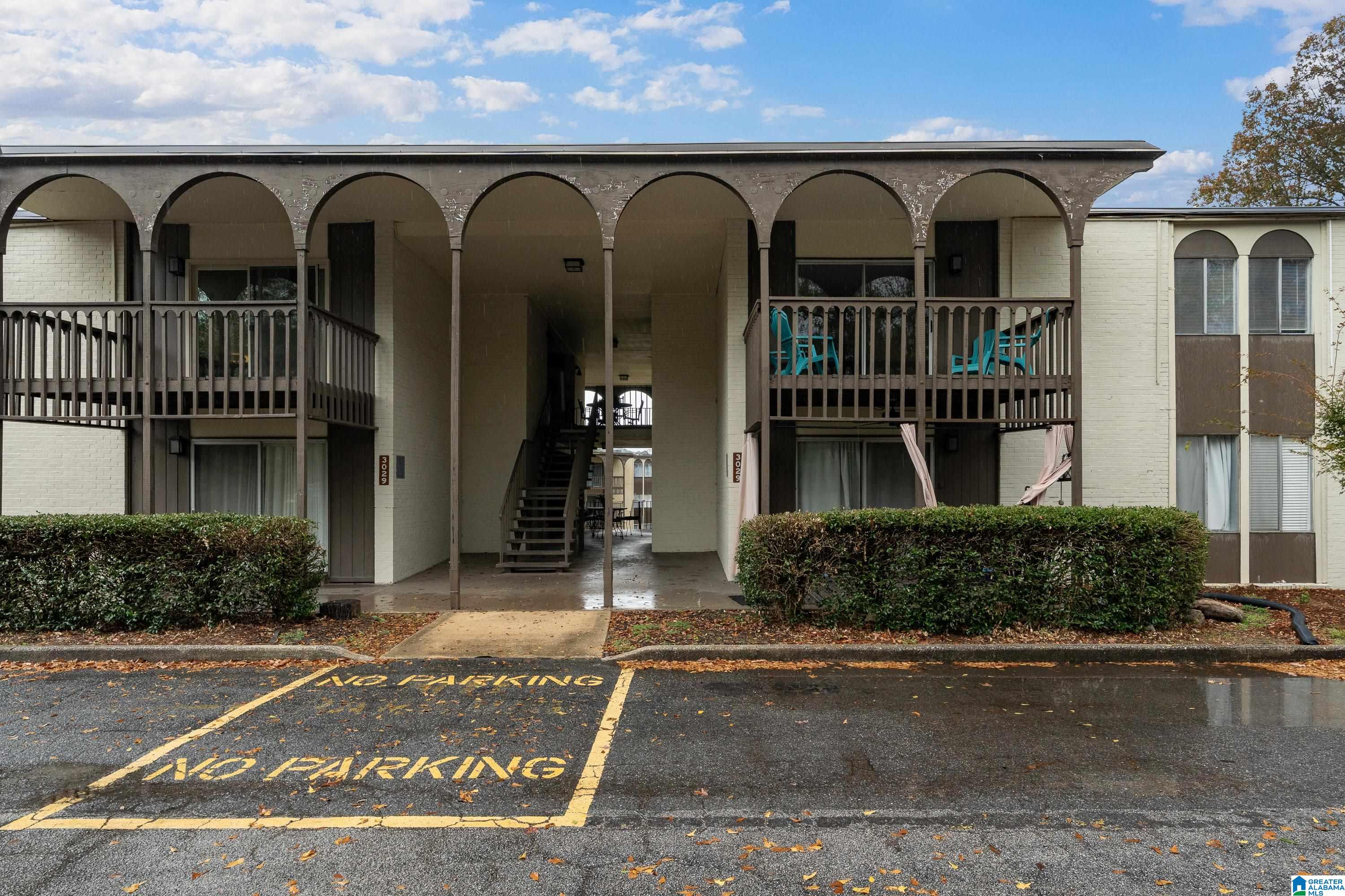 Homes for sale in Vestavia Hills, AL | 3029 Massey Road #F, Vestavia Hills, AL 35216 | MLS# 21438116