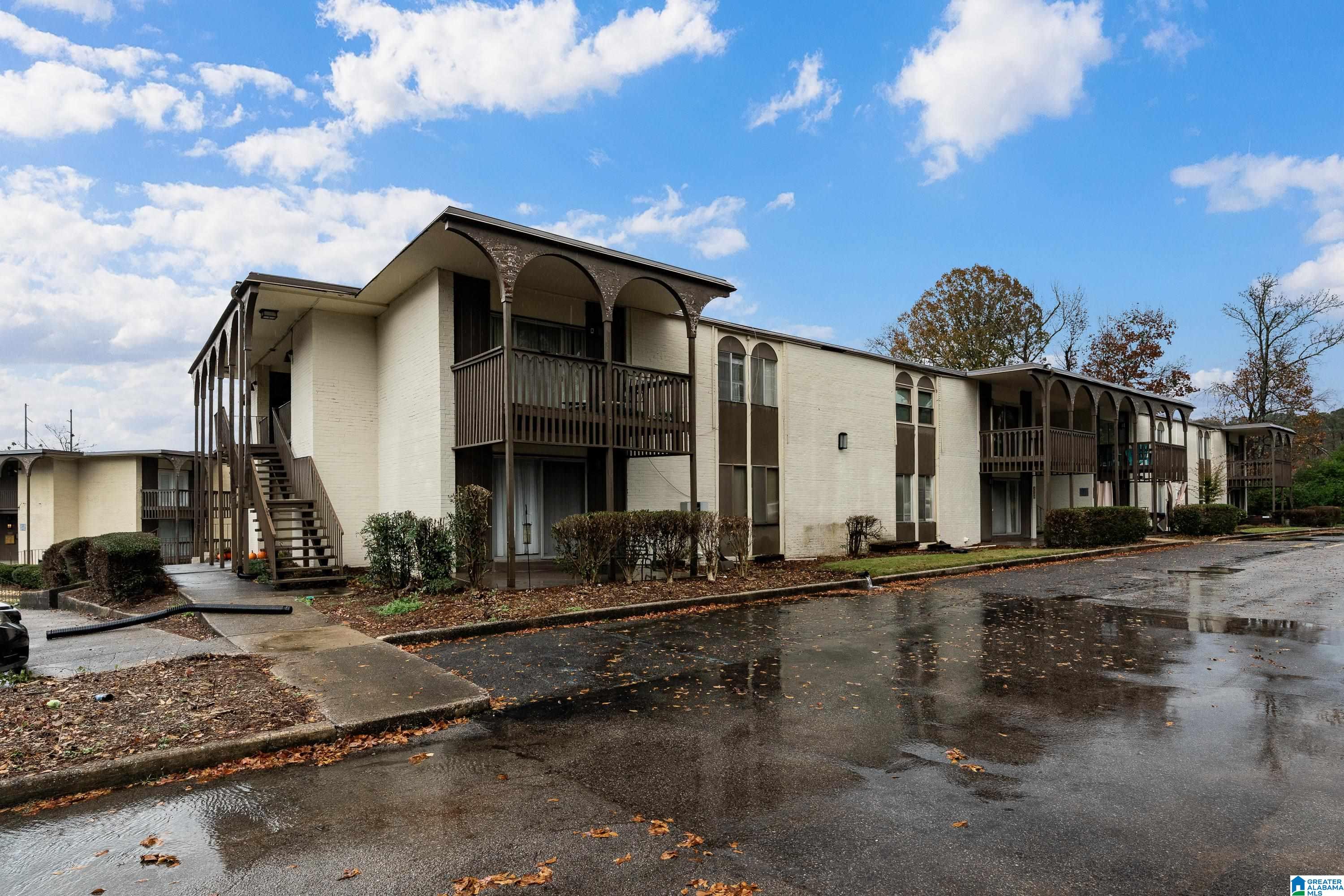 Homes for sale in Vestavia Hills, AL | 3029 Massey Road #F, Vestavia Hills, AL 35216 | MLS# 21438116