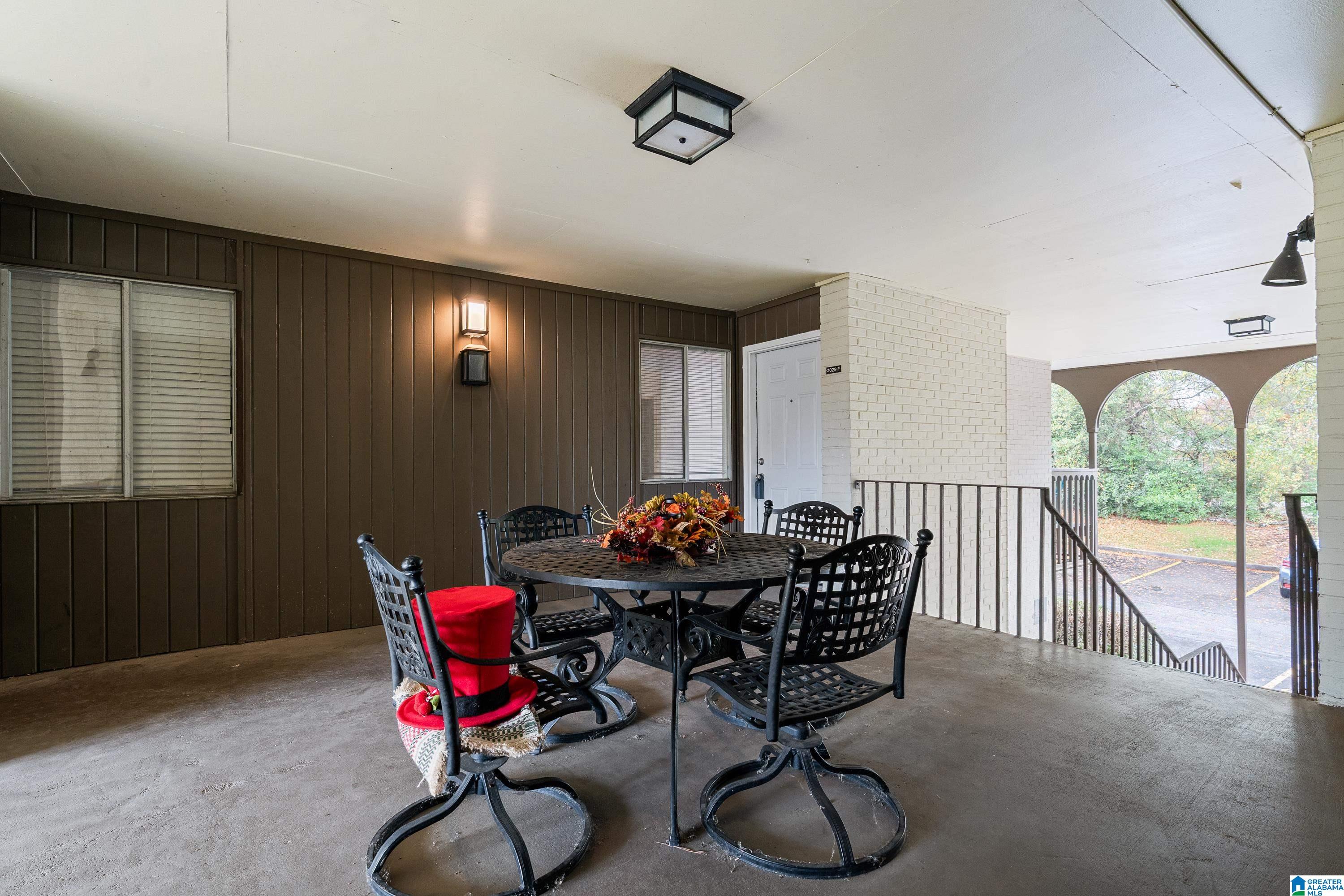 Homes for sale in Vestavia Hills, AL | 3029 Massey Road #F, Vestavia Hills, AL 35216 | MLS# 21438116