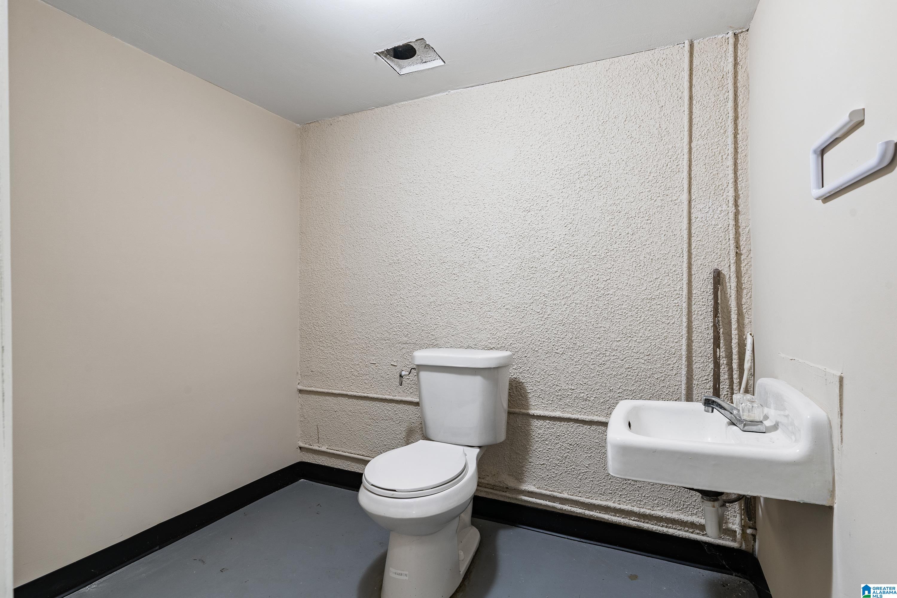 Homes for sale in Vestavia Hills, AL | 3029 Massey Road #F, Vestavia Hills, AL 35216 | MLS# 21438116