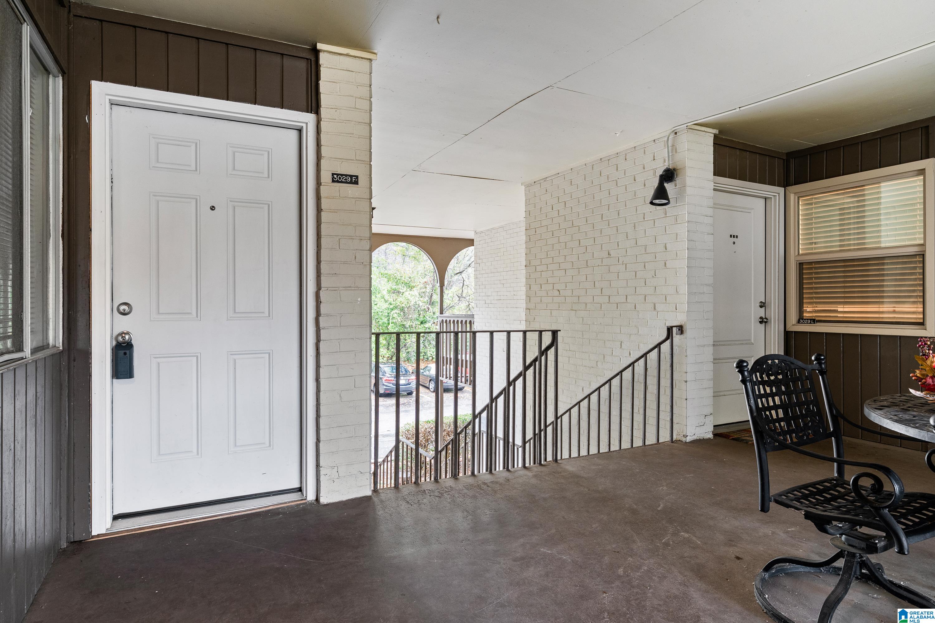 Homes for sale in Vestavia Hills, AL | 3029 Massey Road #F, Vestavia Hills, AL 35216 | MLS# 21438116