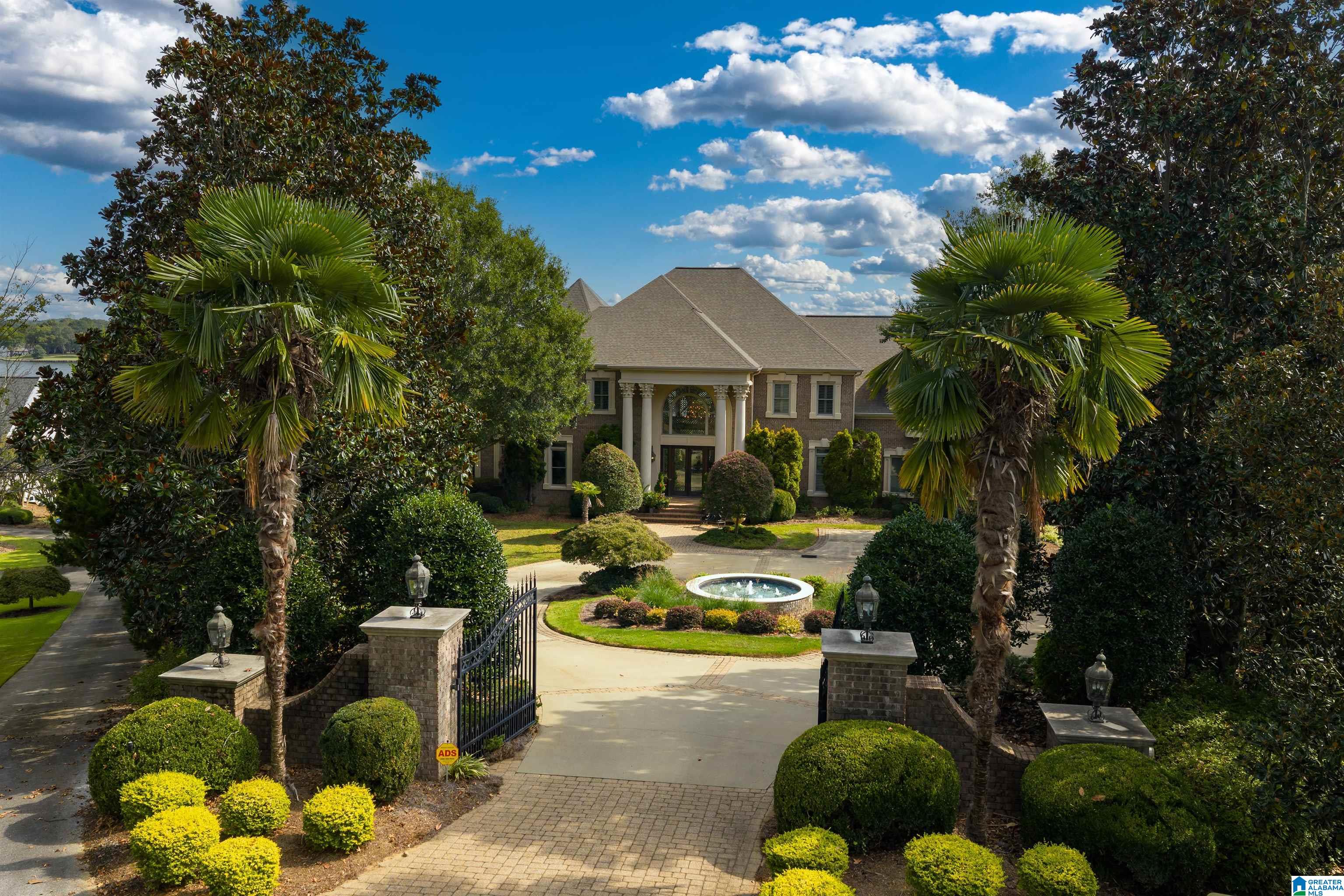 Homes for sale in Cropwell, AL | 2023 River Oaks Point, Cropwell, AL 35054 | MLS# 21438121