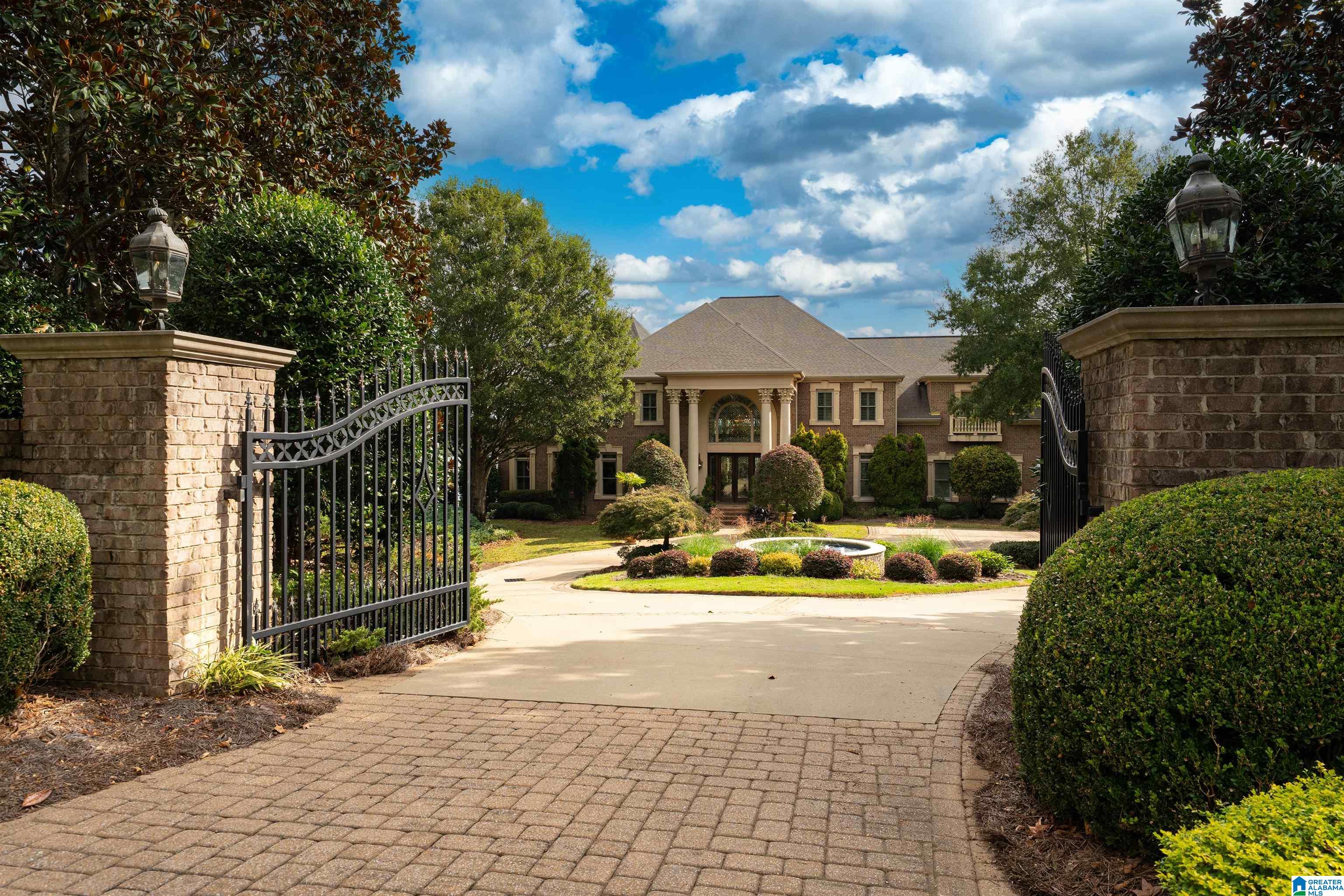 Homes for sale in Cropwell, AL | 2023 River Oaks Point, Cropwell, AL 35054 | MLS# 21438121