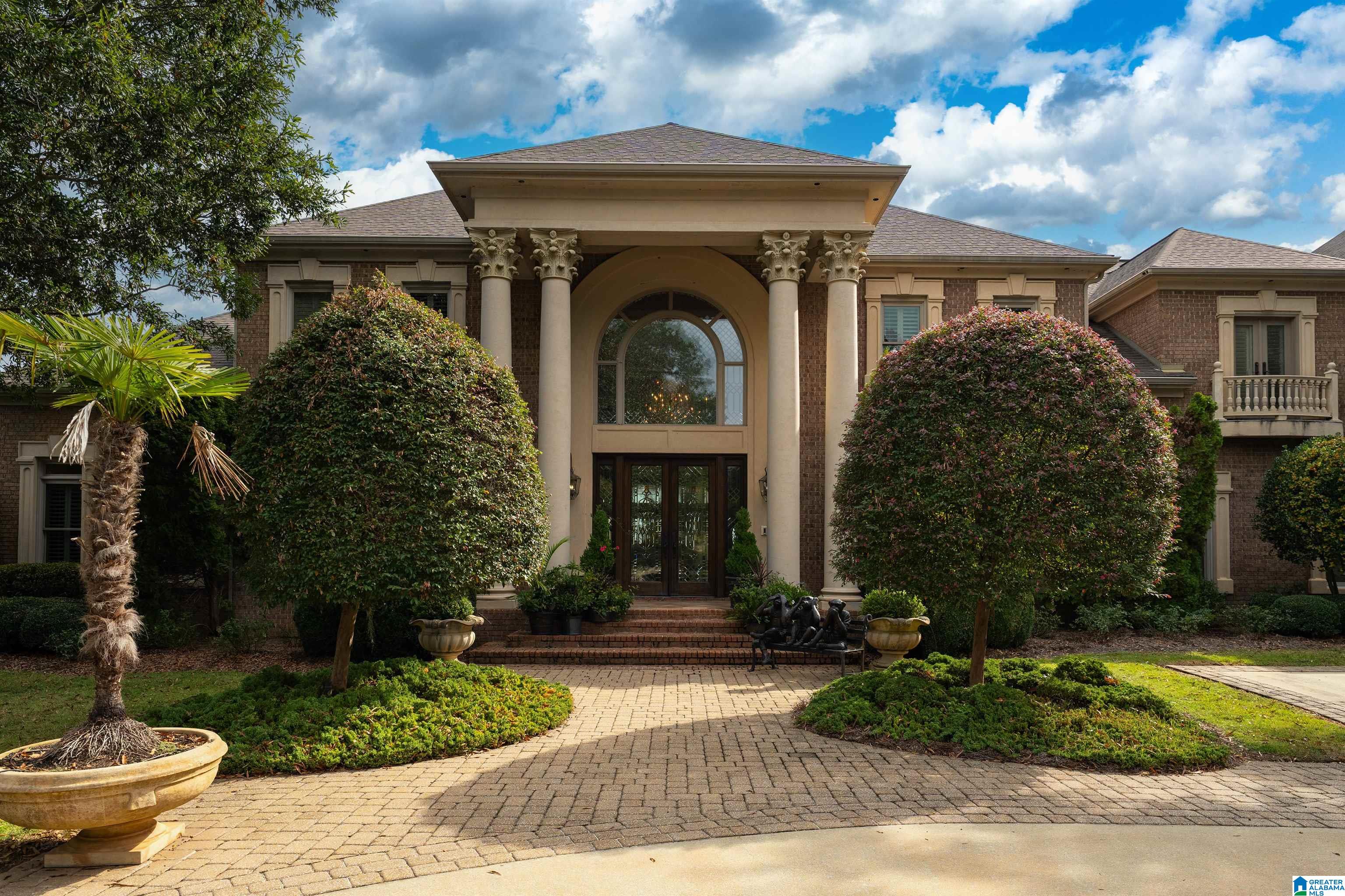 Homes for sale in Cropwell, AL | 2023 River Oaks Point, Cropwell, AL 35054 | MLS# 21438121