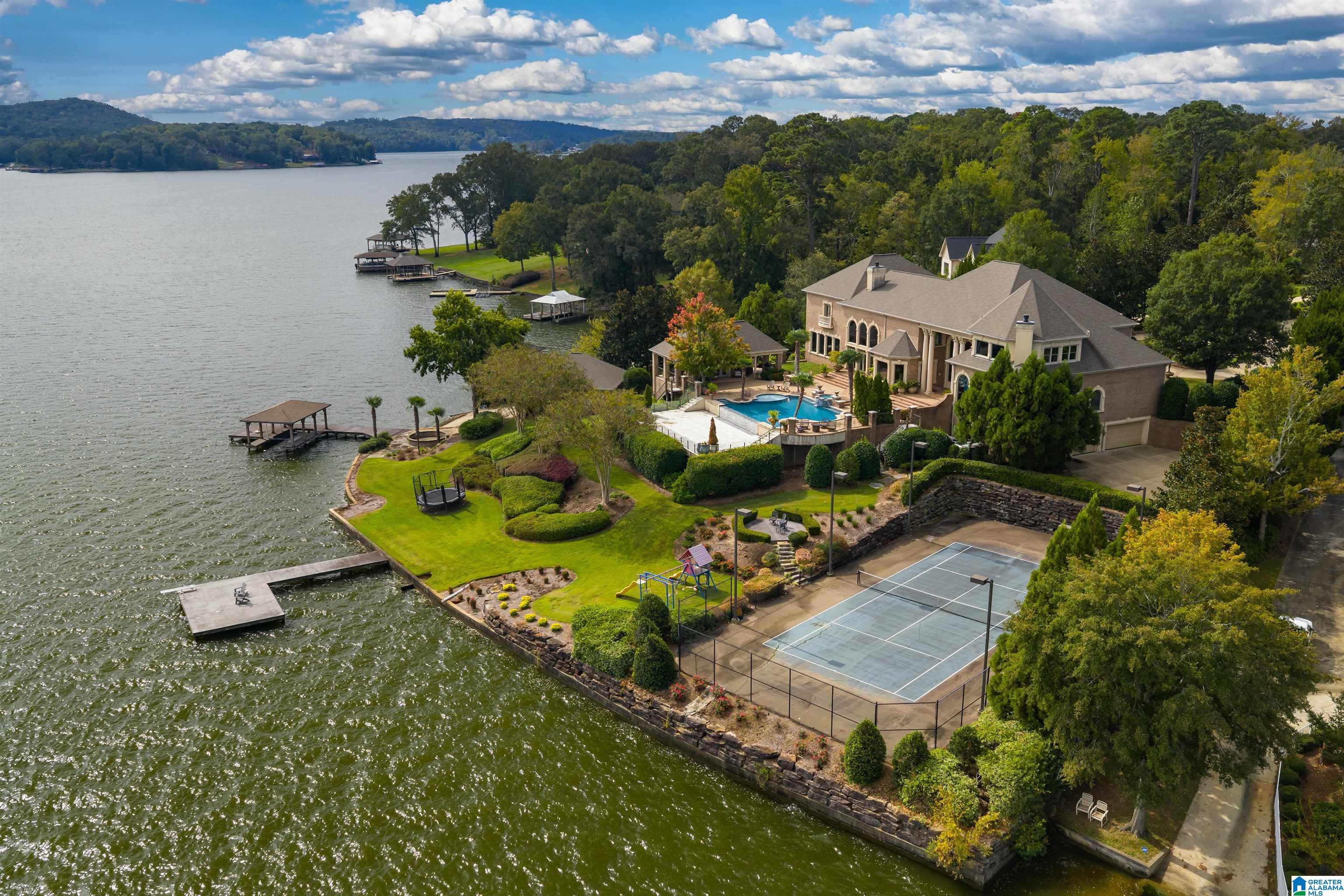 Homes for sale in Cropwell, AL | 2023 River Oaks Point, Cropwell, AL 35054 | MLS# 21438121