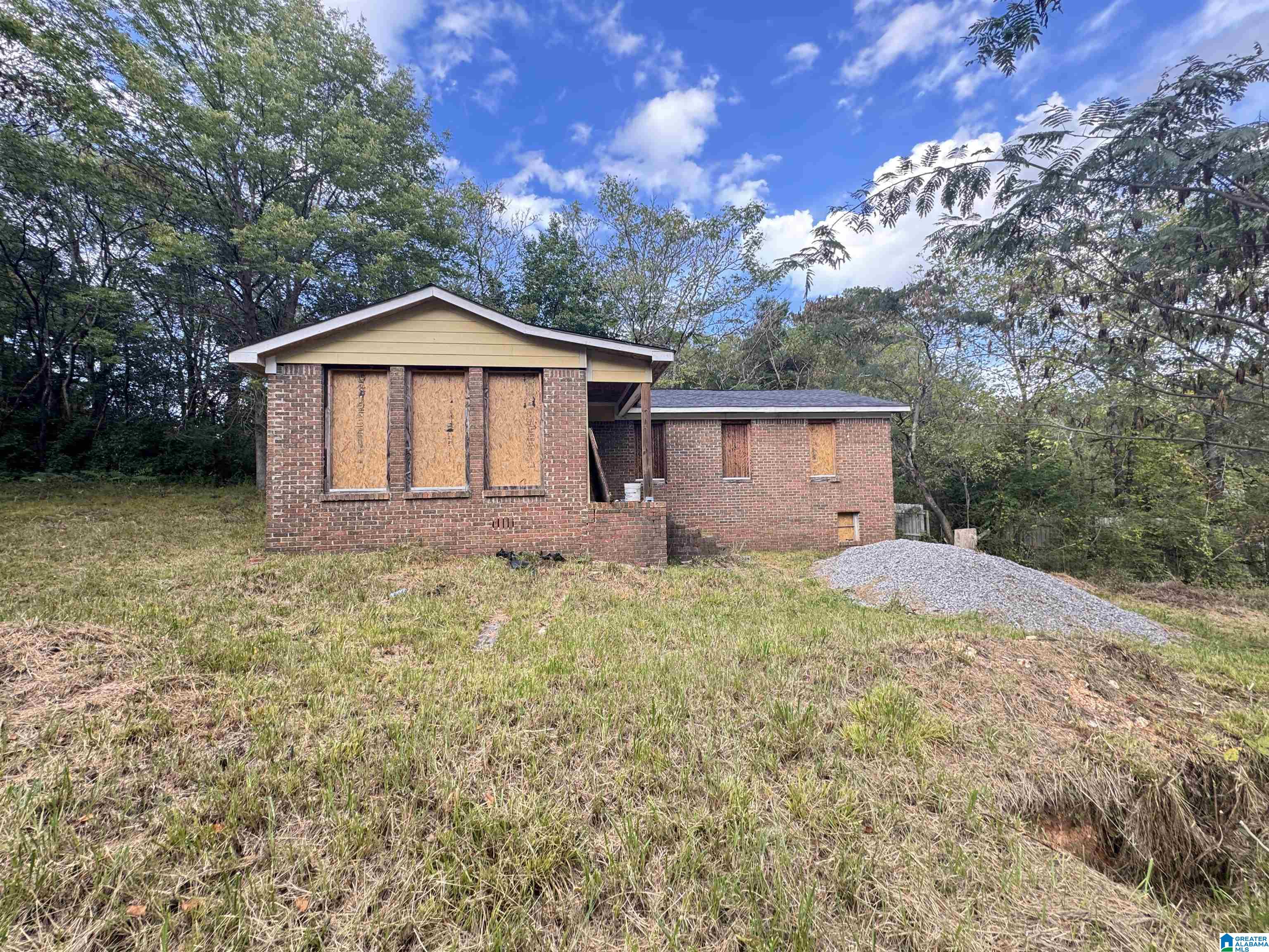 Homes for sale in Birmingham, AL | 408 Ford Way, Birmingham, AL 35217 | MLS# 21438122