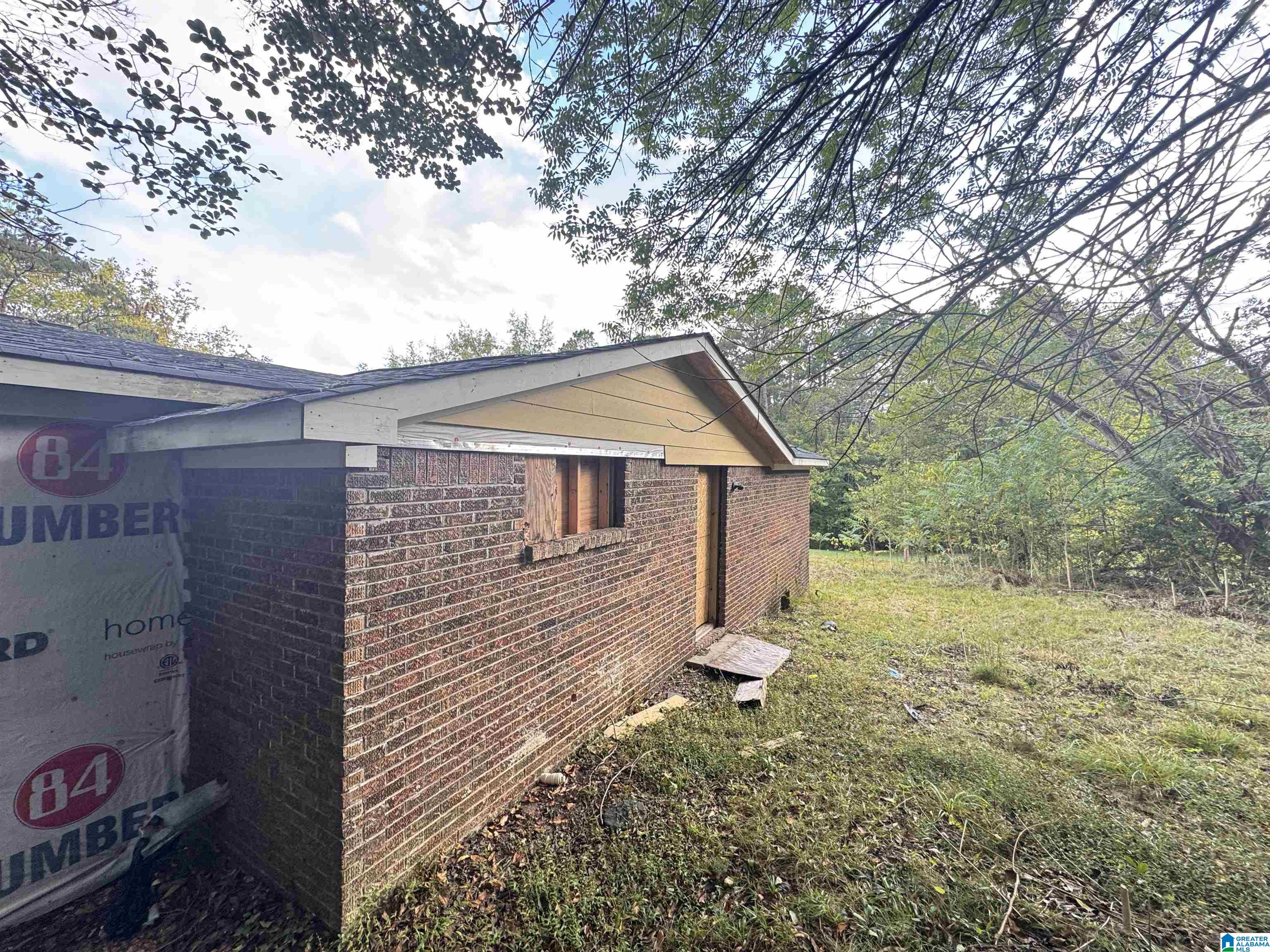 Homes for sale in Birmingham, AL | 408 Ford Way, Birmingham, AL 35217 | MLS# 21438122