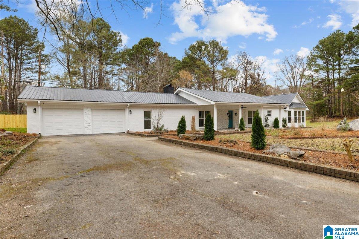 Homes for sale in Moody, AL | 1610 Park Avenue, Moody, AL 35004 | MLS# 21438141