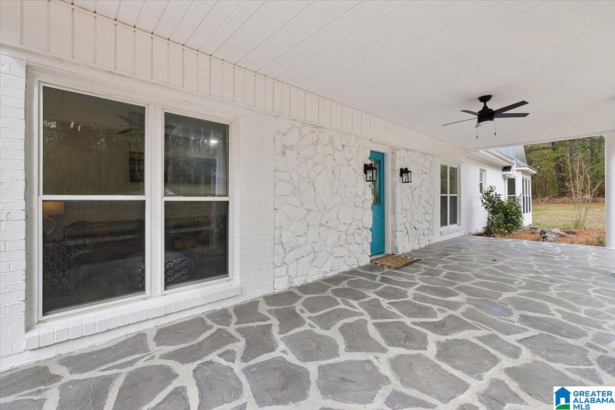 Homes for sale in Moody, AL | 1610 Park Avenue, Moody, AL 35004 | MLS# 21438141