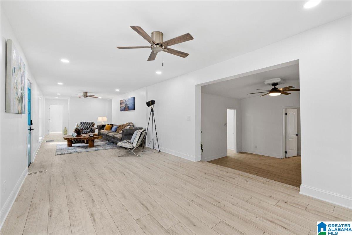 Homes for sale in Moody, AL | 1610 Park Avenue, Moody, AL 35004 | MLS# 21438141