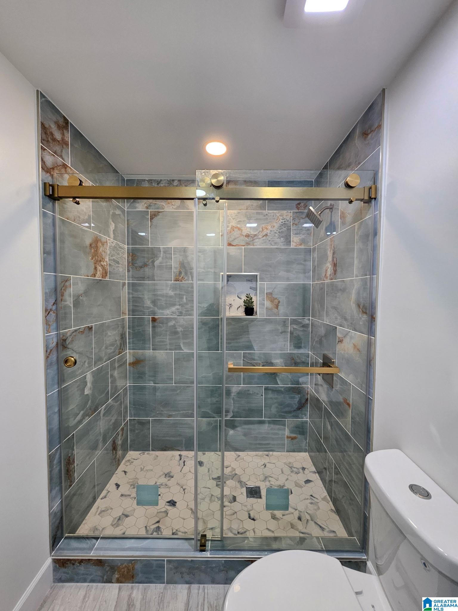 Homes for sale in Moody, AL | 1610 Park Avenue, Moody, AL 35004 | MLS# 21438141