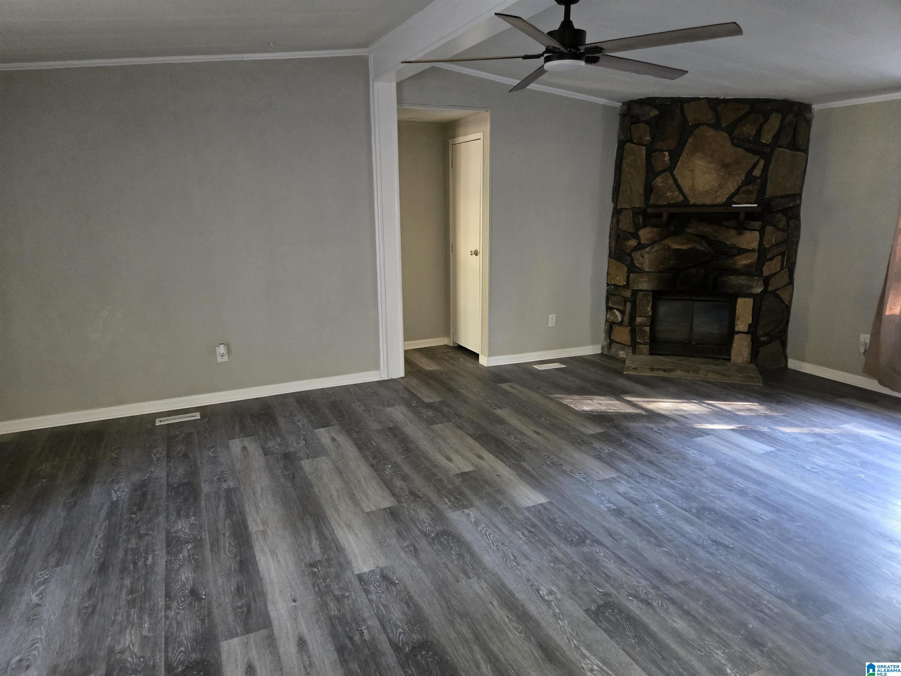 Homes for sale in Pell City, AL | 260 Funderburg Bend Road, Pell City, AL 35128 | MLS# 21438146