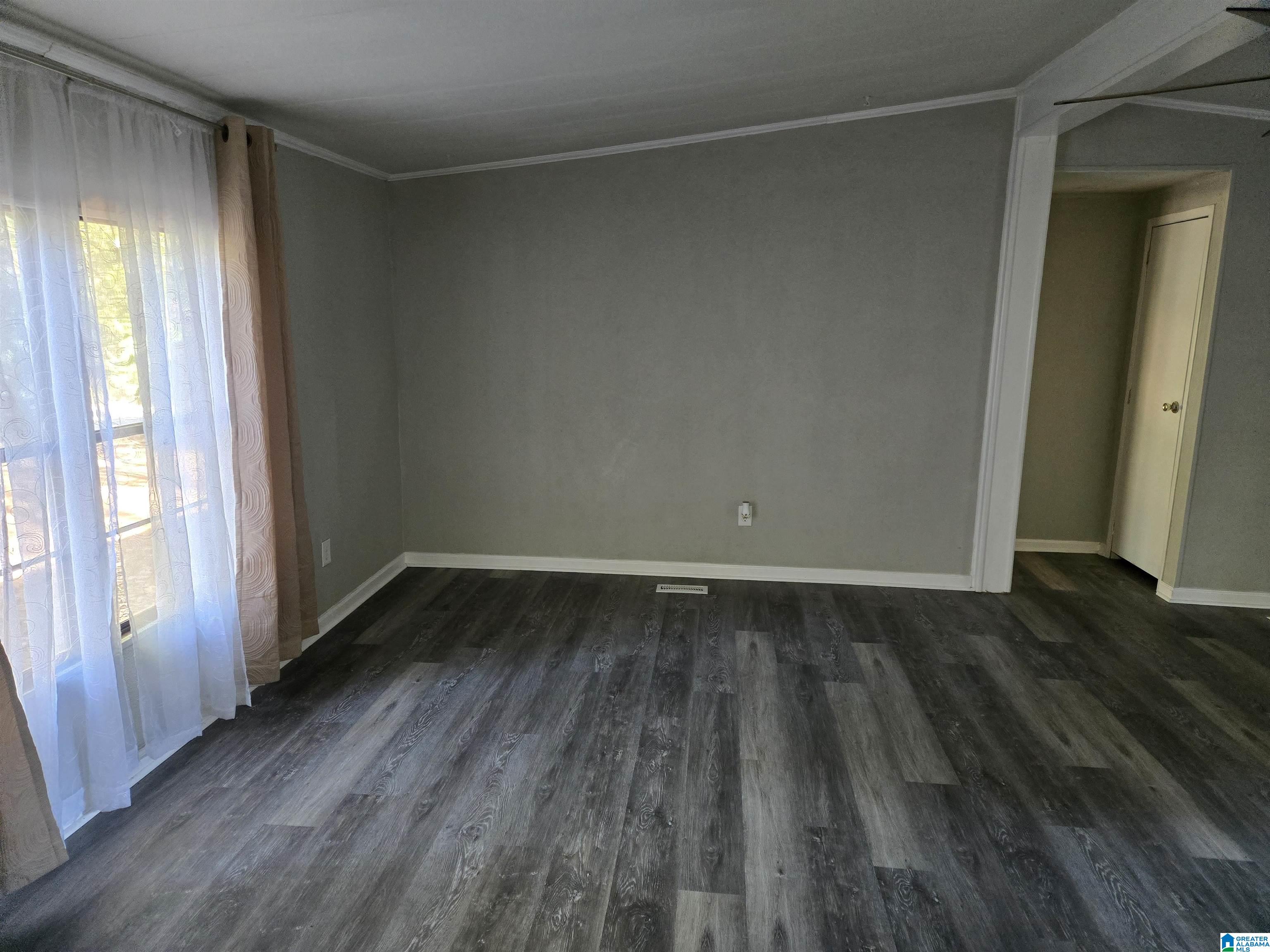 Homes for sale in Pell City, AL | 260 Funderburg Bend Road, Pell City, AL 35128 | MLS# 21438146