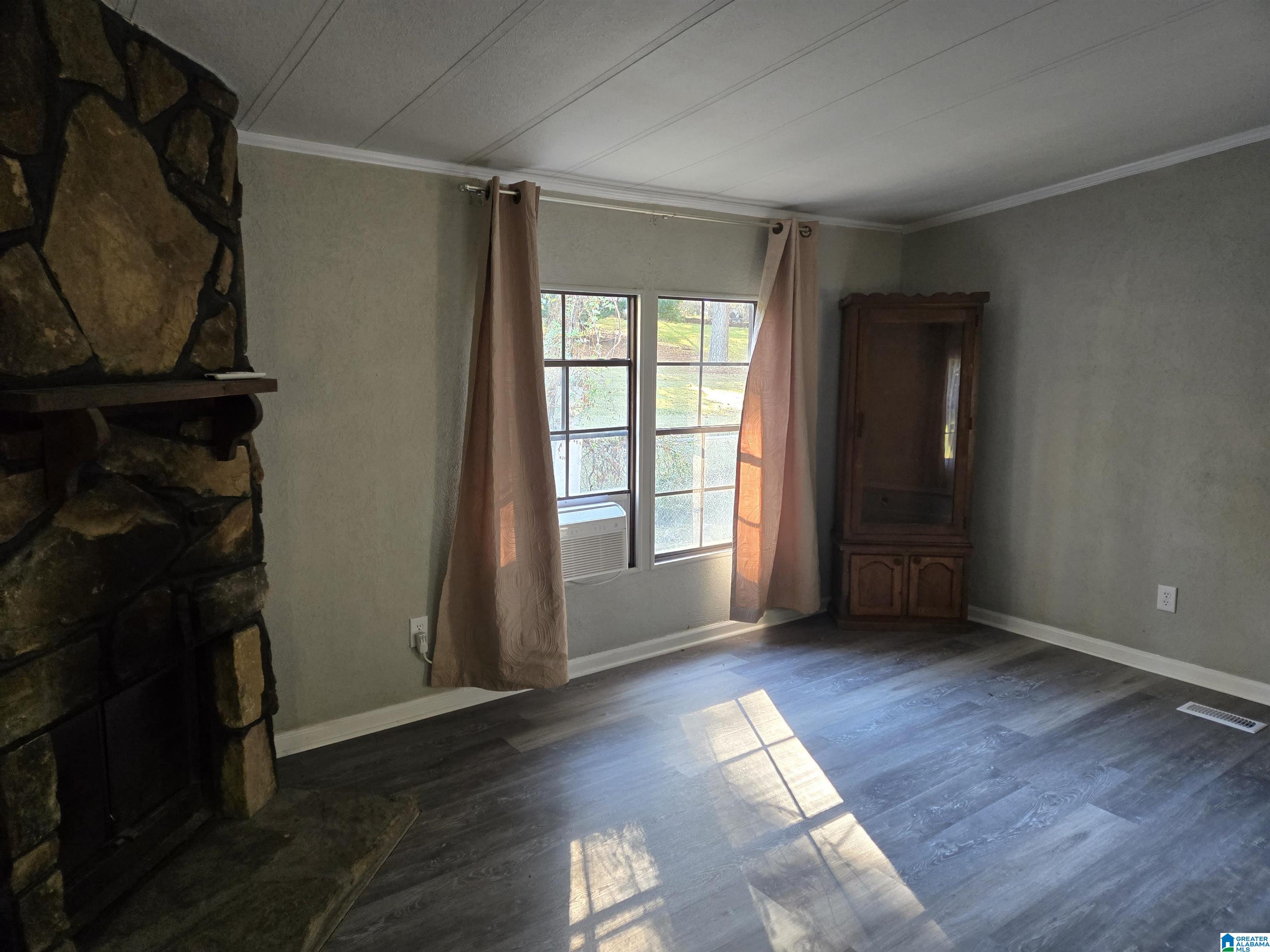 Homes for sale in Pell City, AL | 260 Funderburg Bend Road, Pell City, AL 35128 | MLS# 21438146