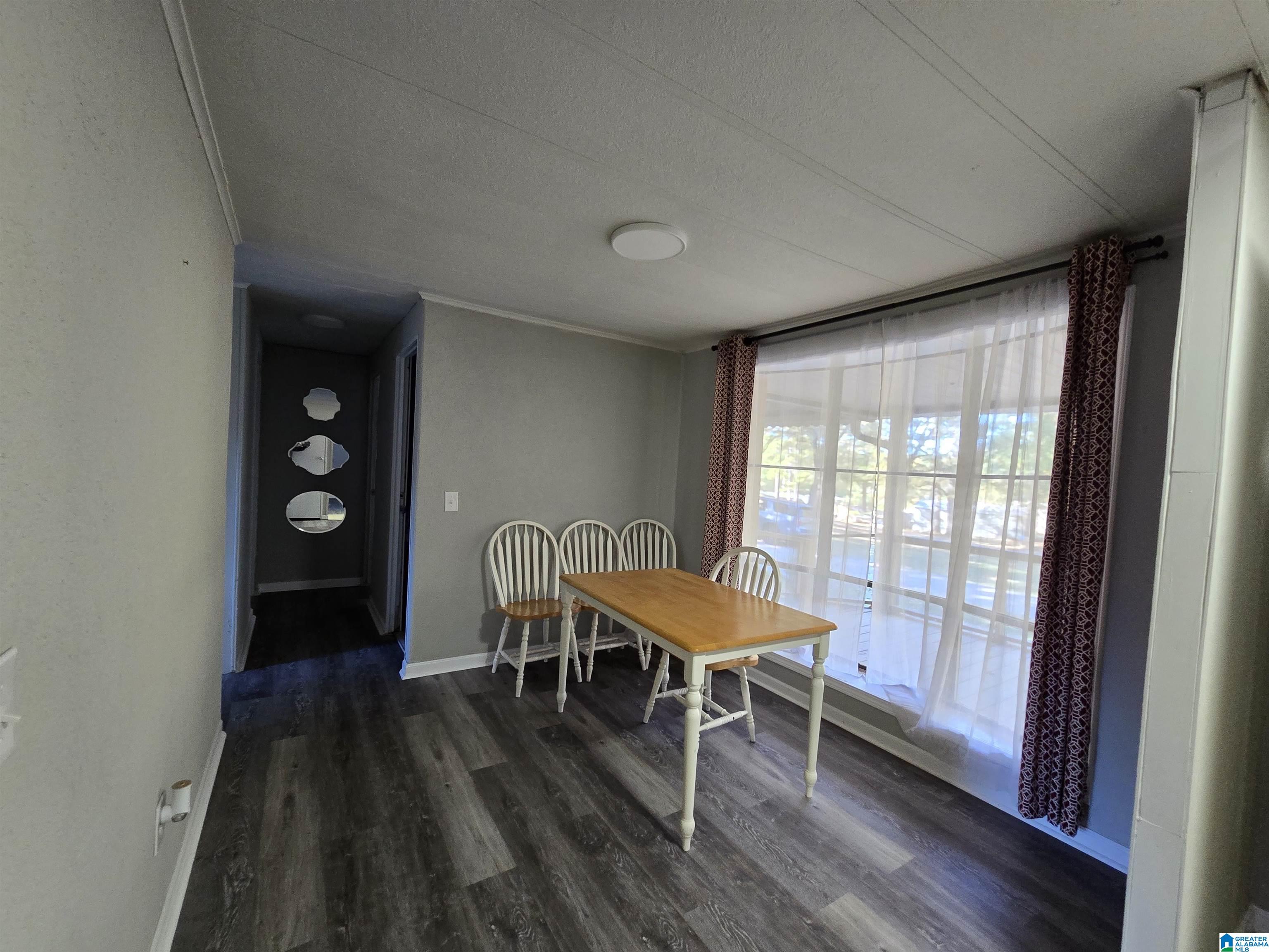 Homes for sale in Pell City, AL | 260 Funderburg Bend Road, Pell City, AL 35128 | MLS# 21438146