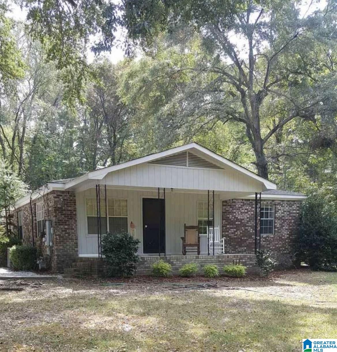 Homes for sale in Trussville, AL | 4873 Houser Dr, Trussville, AL 35173 | MLS# 21438147