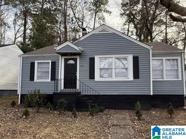 Homes for sale in Birmingham, AL | 448 86th Street S, Birmingham, AL 35206 | MLS# 21438152