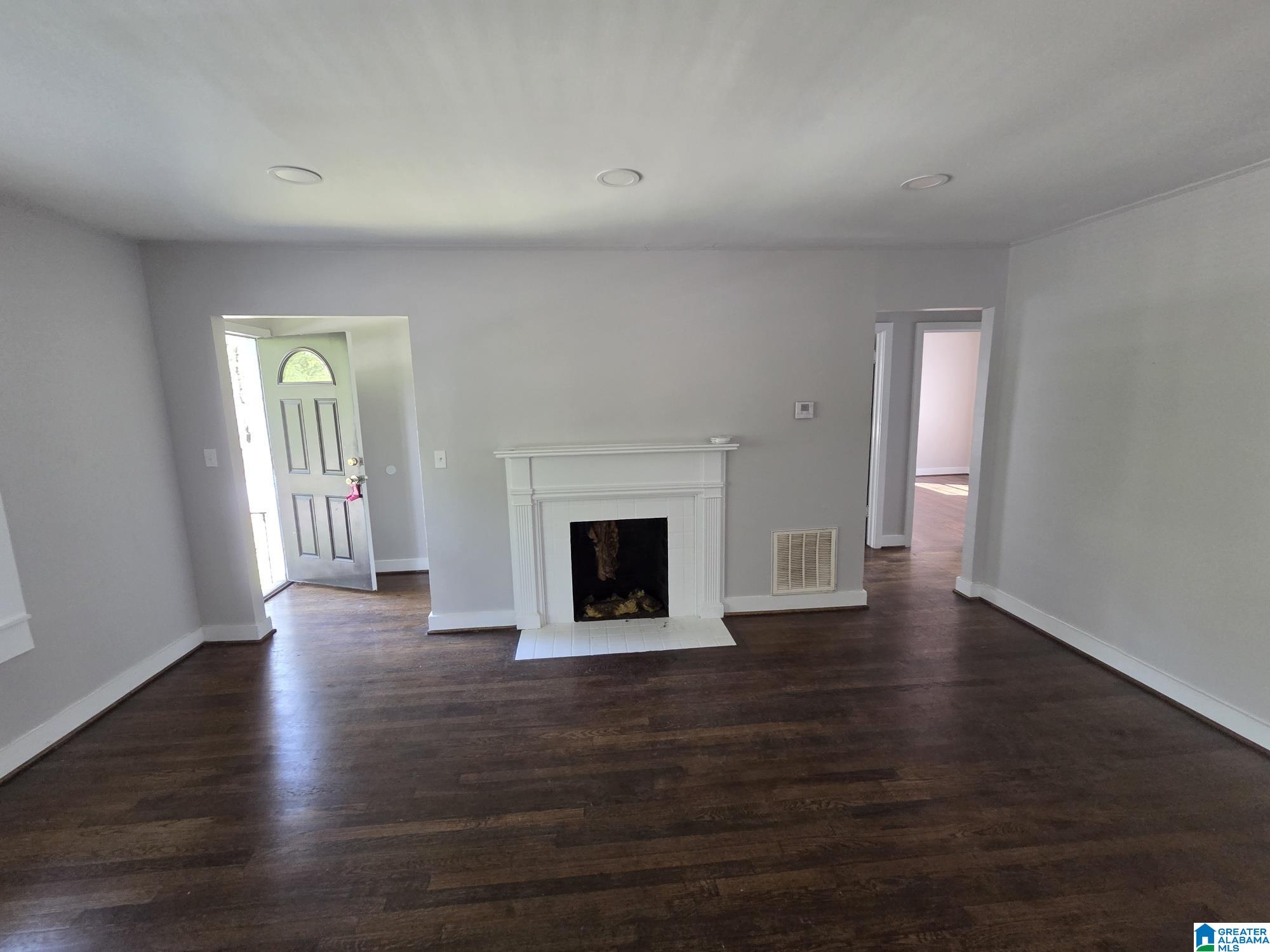 Homes for sale in Birmingham, AL | 448 86th Street S, Birmingham, AL 35206 | MLS# 21438152