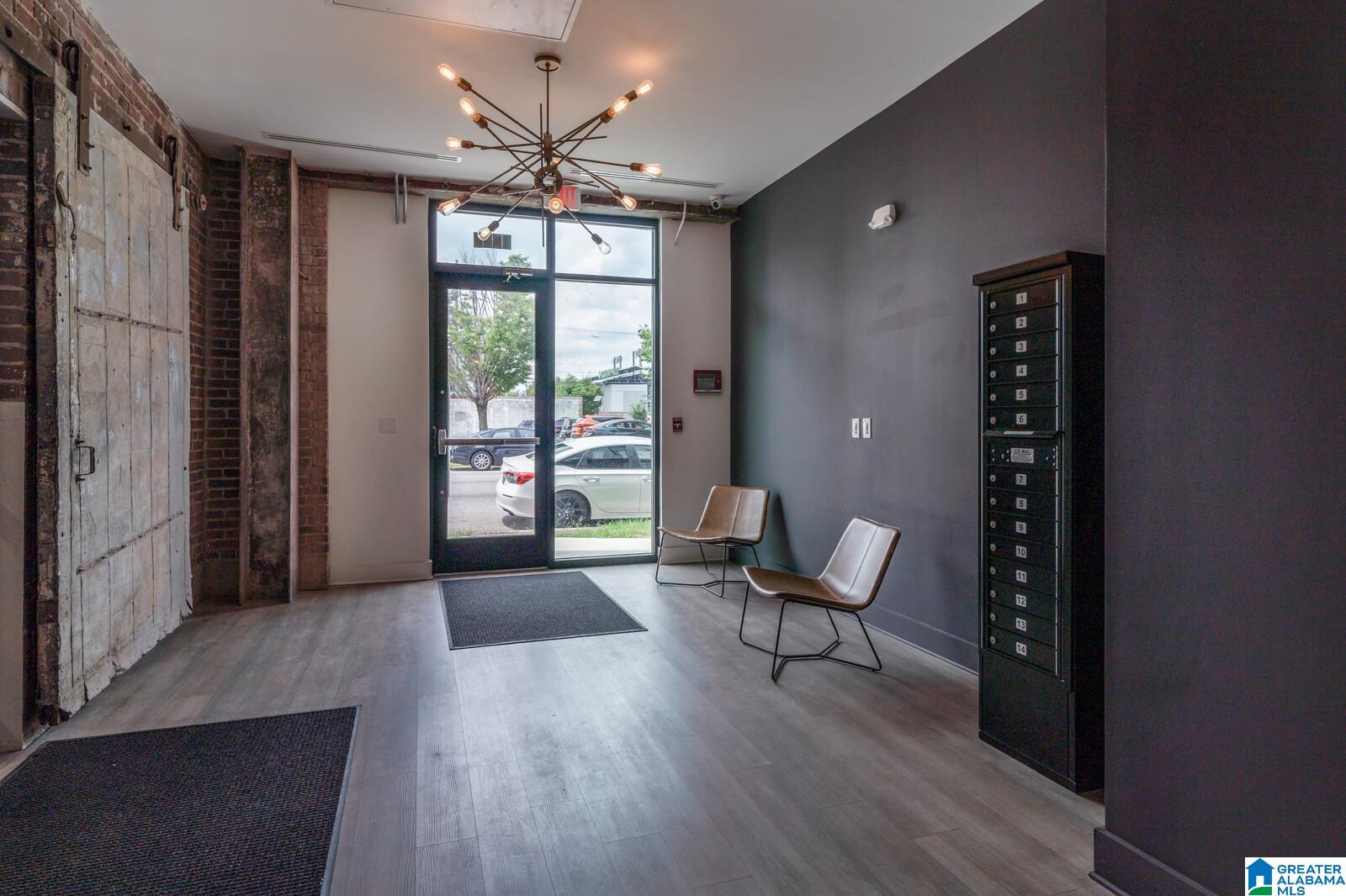 Homes for sale in Birmingham, AL | 1329 4Th Avenue S #301, Birmingham, AL 35233 | MLS# 21438159