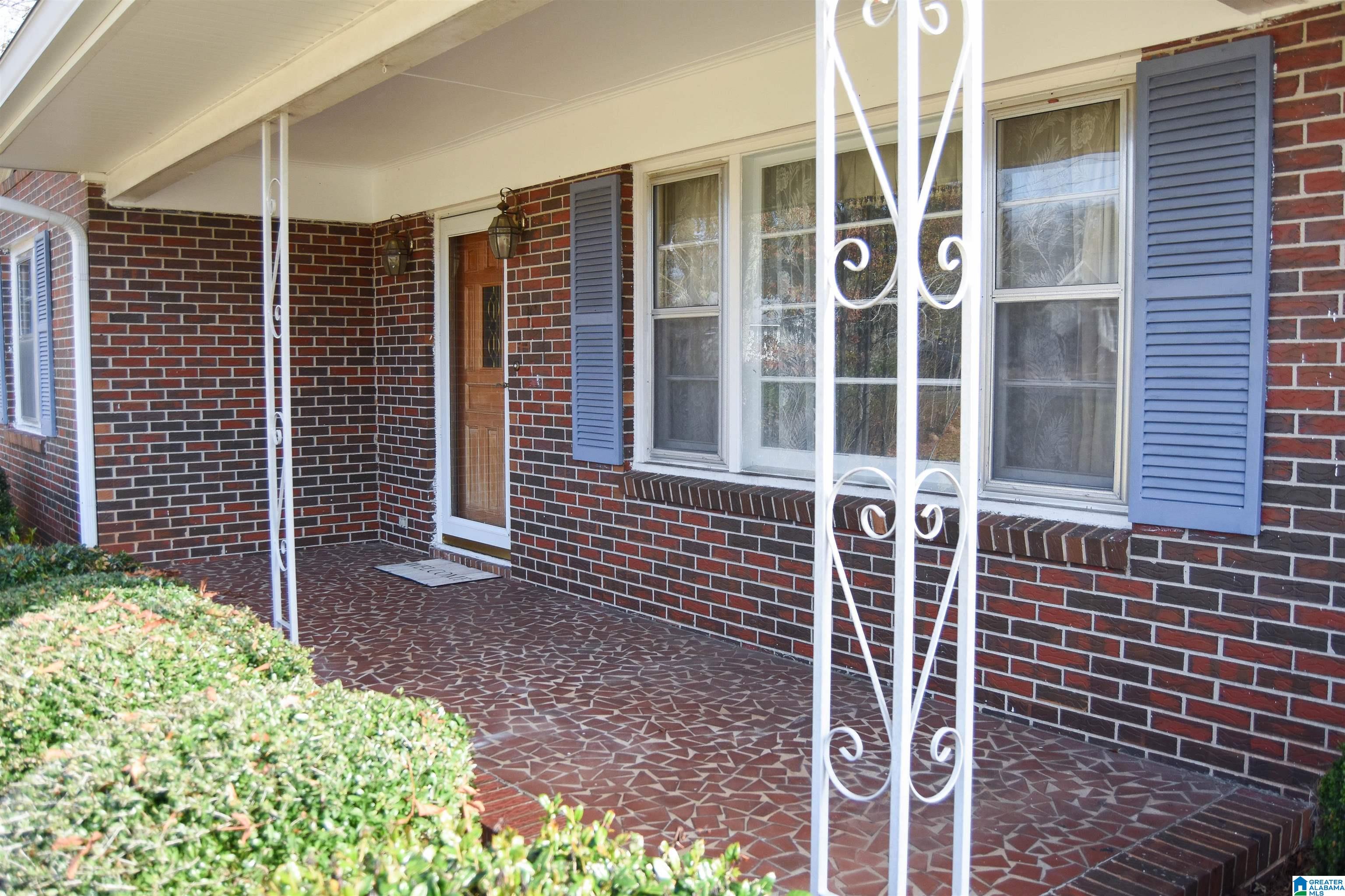 Homes for sale in Lineville, AL | 88734 Hwy 9, Lineville, AL 36266 | MLS# 21438195