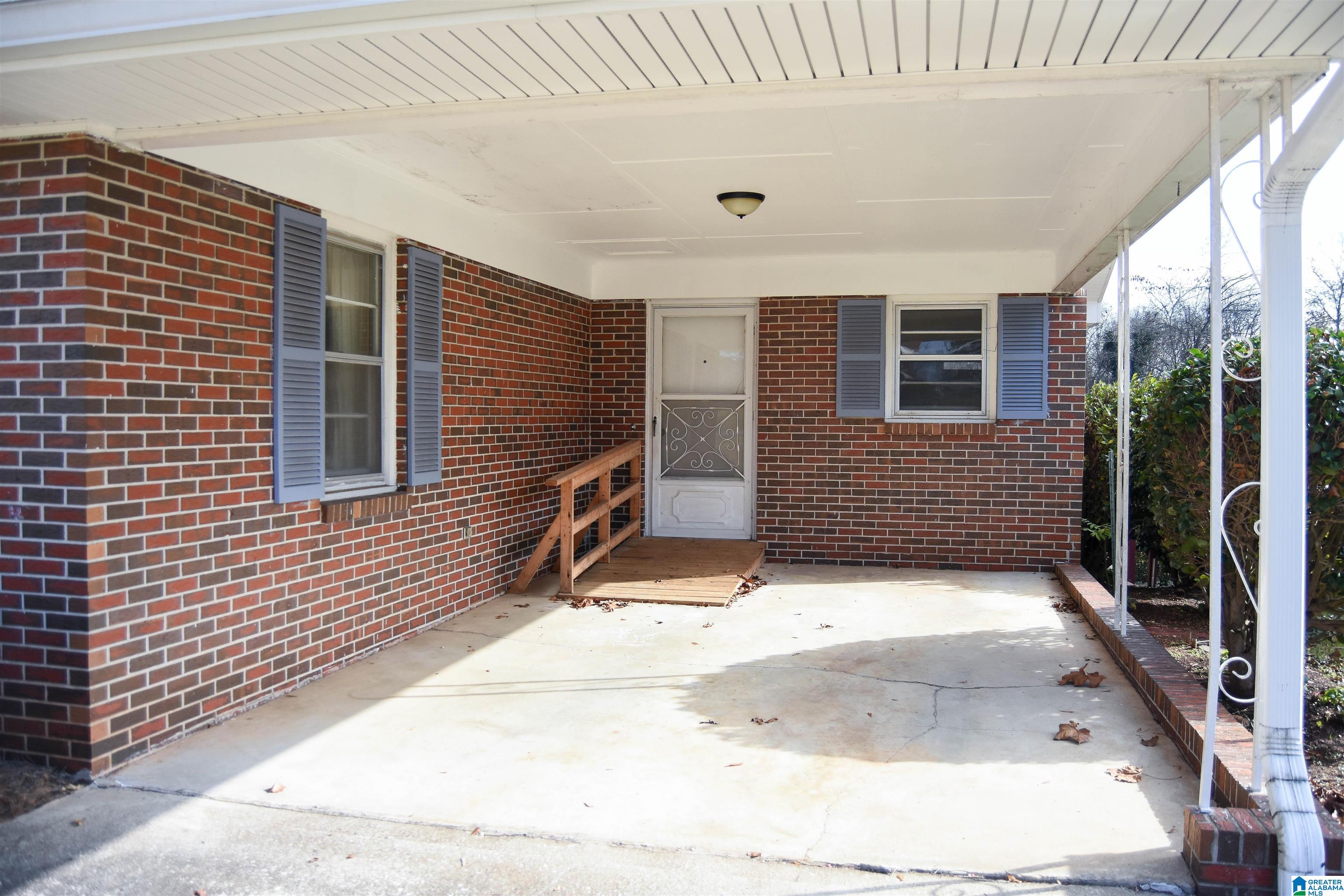 Homes for sale in Lineville, AL | 88734 Hwy 9, Lineville, AL 36266 | MLS# 21438195