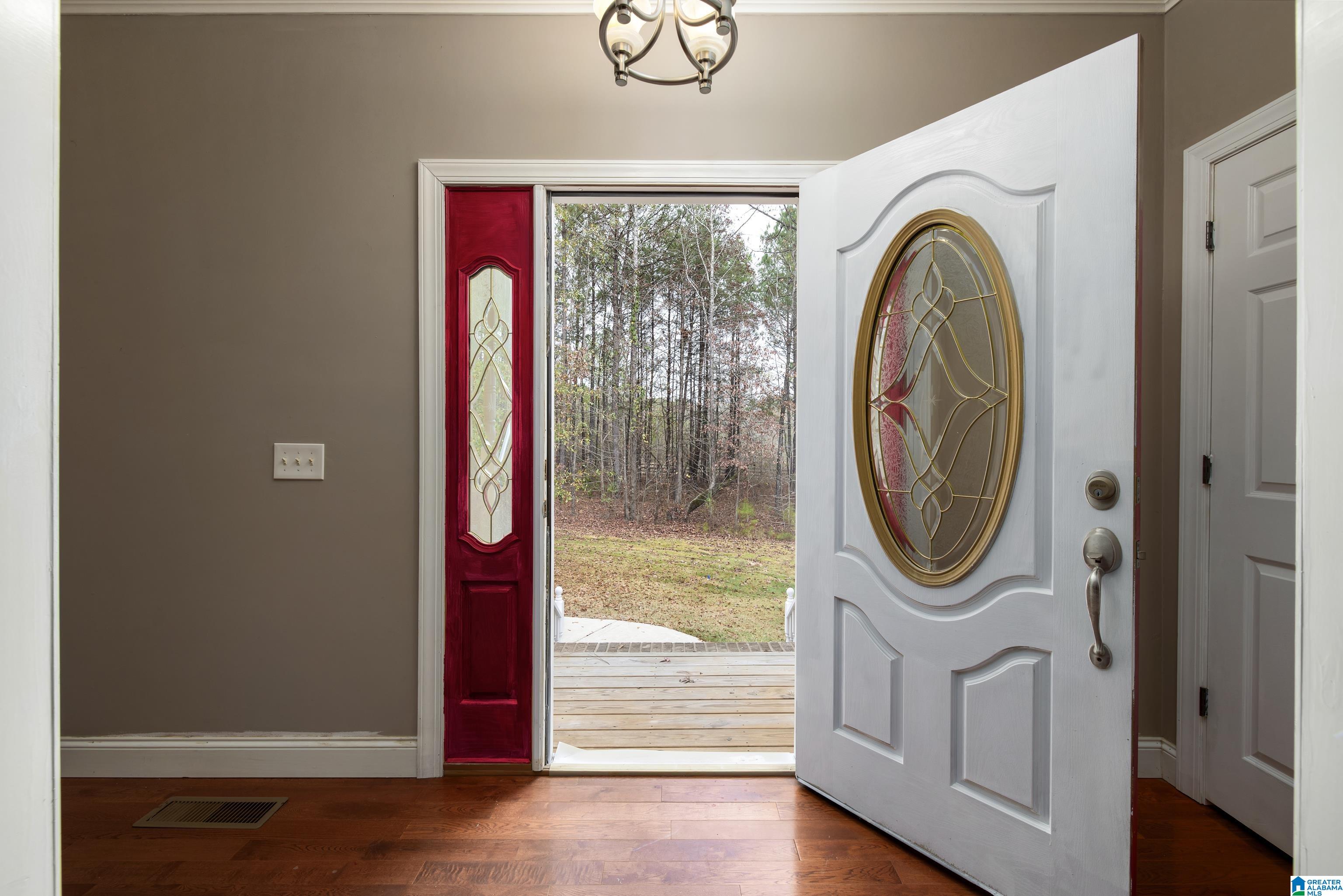 Homes for sale in Wilsonville, AL | 505 Hwy 438, Wilsonville, AL 35186 | MLS# 21438206