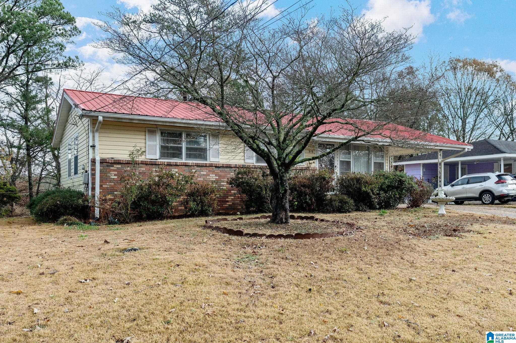 Homes for sale in Birmingham, AL | 916 Hagwood Road, Birmingham, AL 35235 | MLS# 21438213