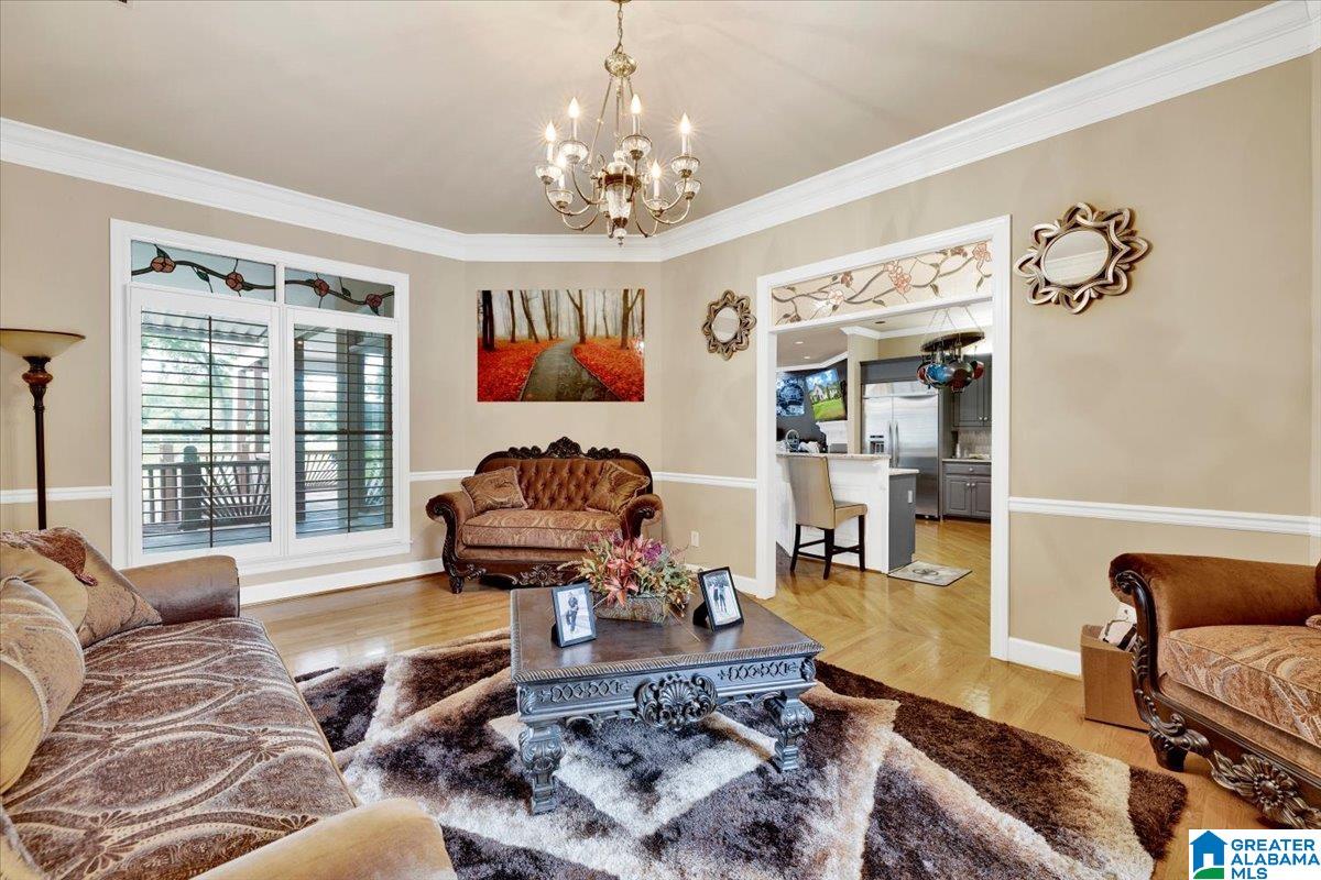 Homes for sale in Morris, AL | 1301 Stratford Court, Morris, AL 35116 | MLS# 21438217