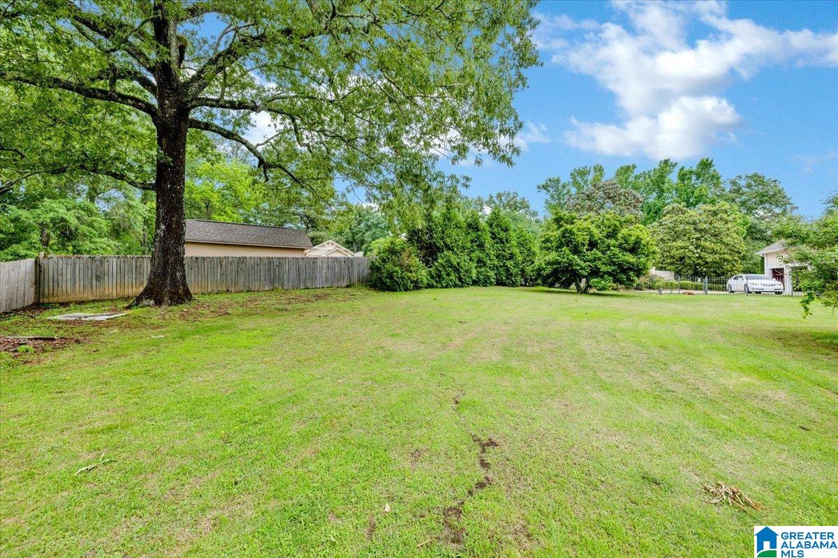 Homes for sale in Morris, AL | 1301 Stratford Court, Morris, AL 35116 | MLS# 21438217